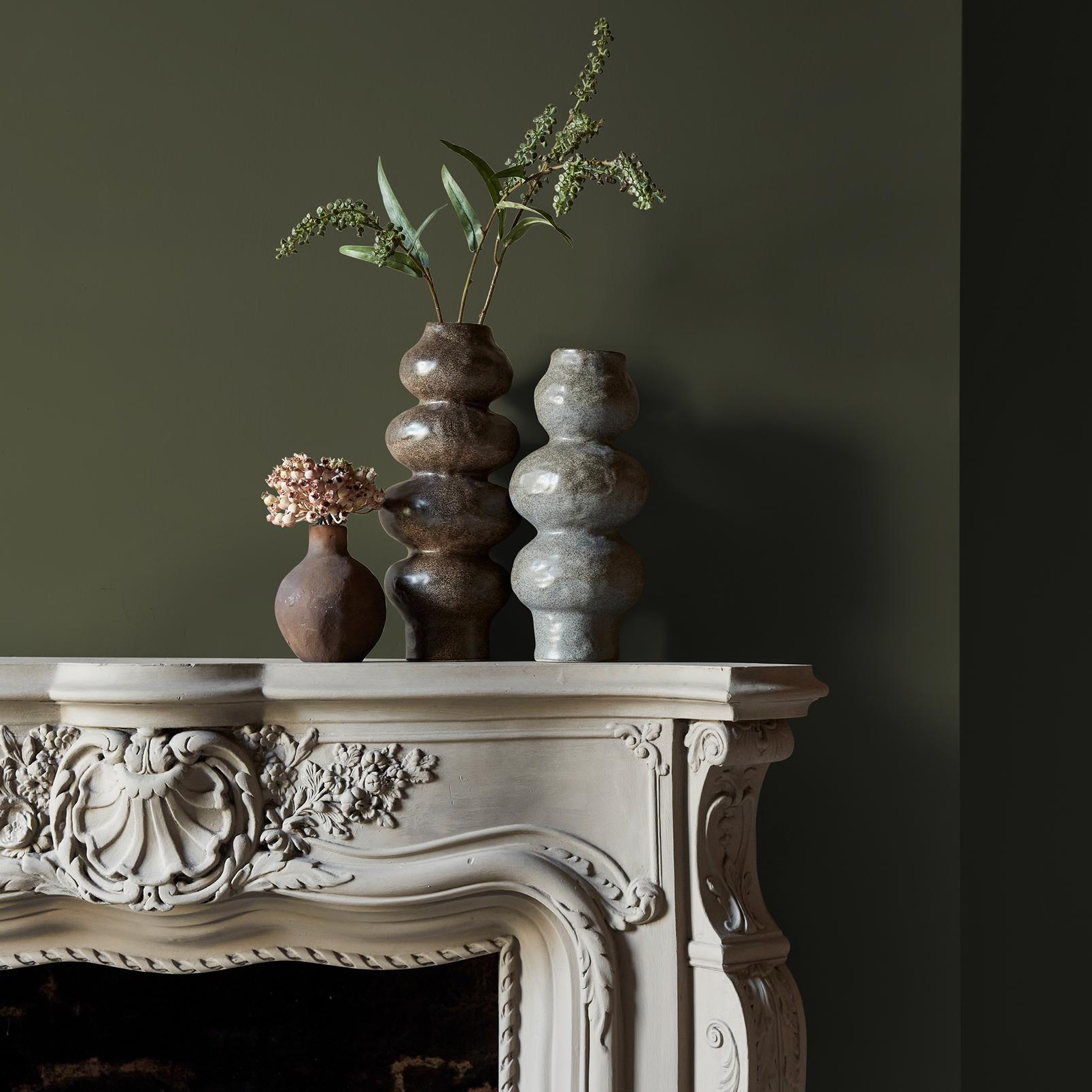 Abigail Ahern Sea Botanic Paint - 131484_DETAIL_SEA BOTANIC_04.jpg