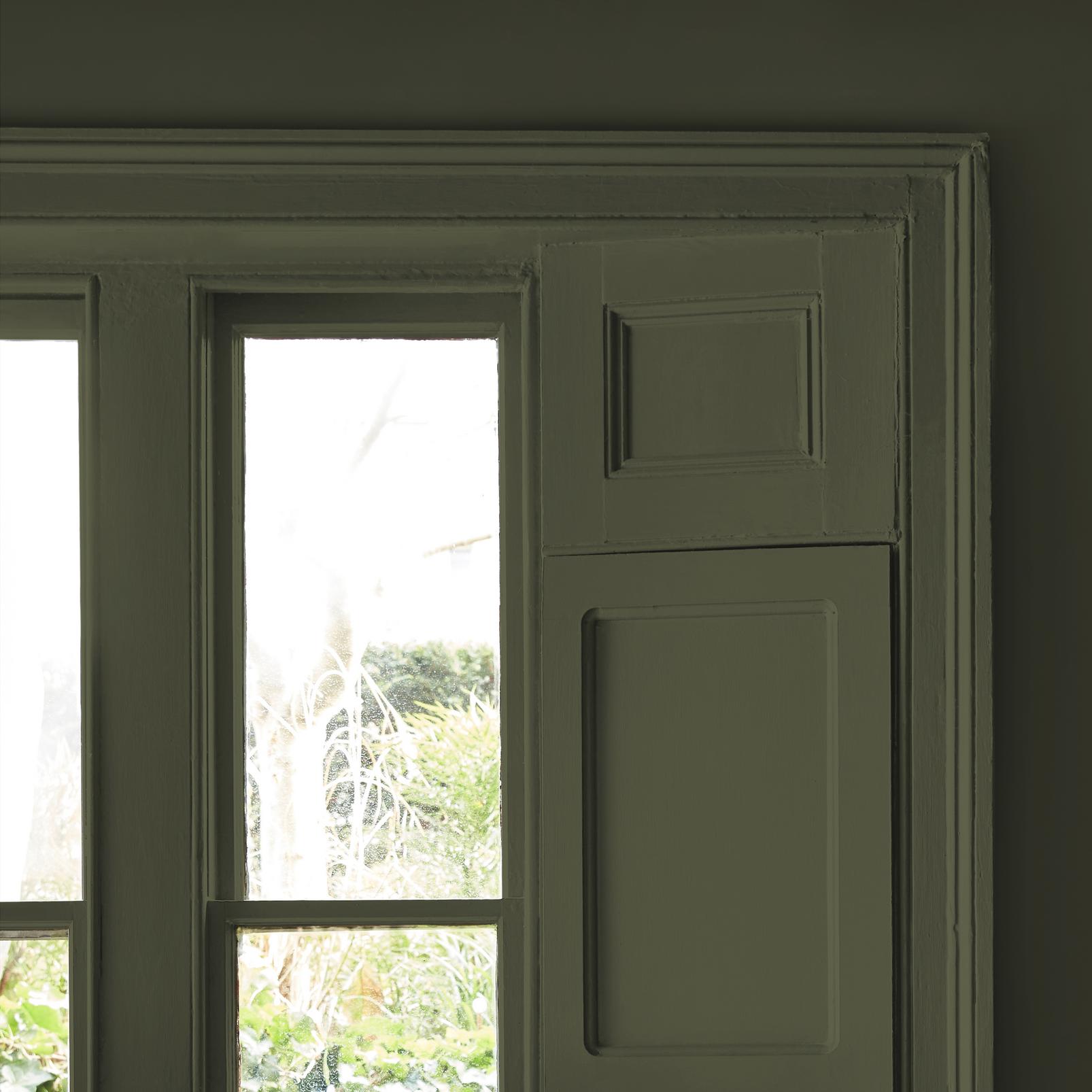 Abigail Ahern Sea Botanic Paint - 131484_DETAIL_SEA BOTANIC_05.jpg