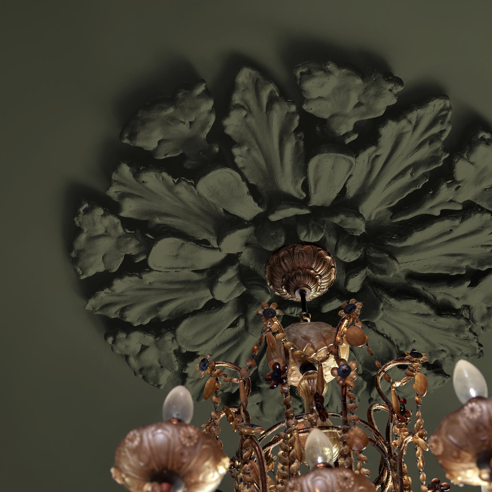 Abigail Ahern Sea Botanic Paint - 131484_DETAIL_SEA BOTANIC_02.jpg