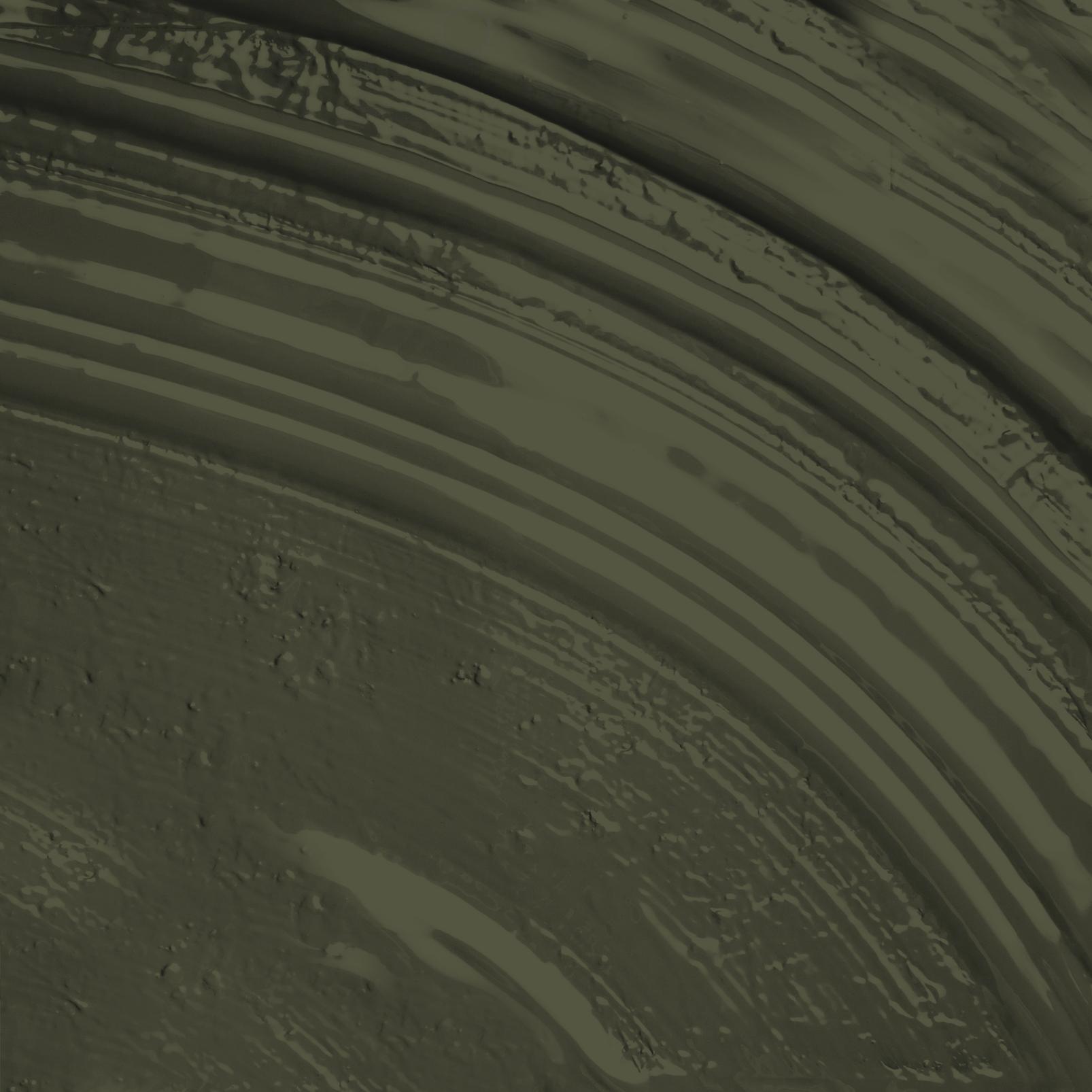 Abigail Ahern Sea Botanic Paint - 131484_DETAIL_SEA BOTANIC_06.jpg