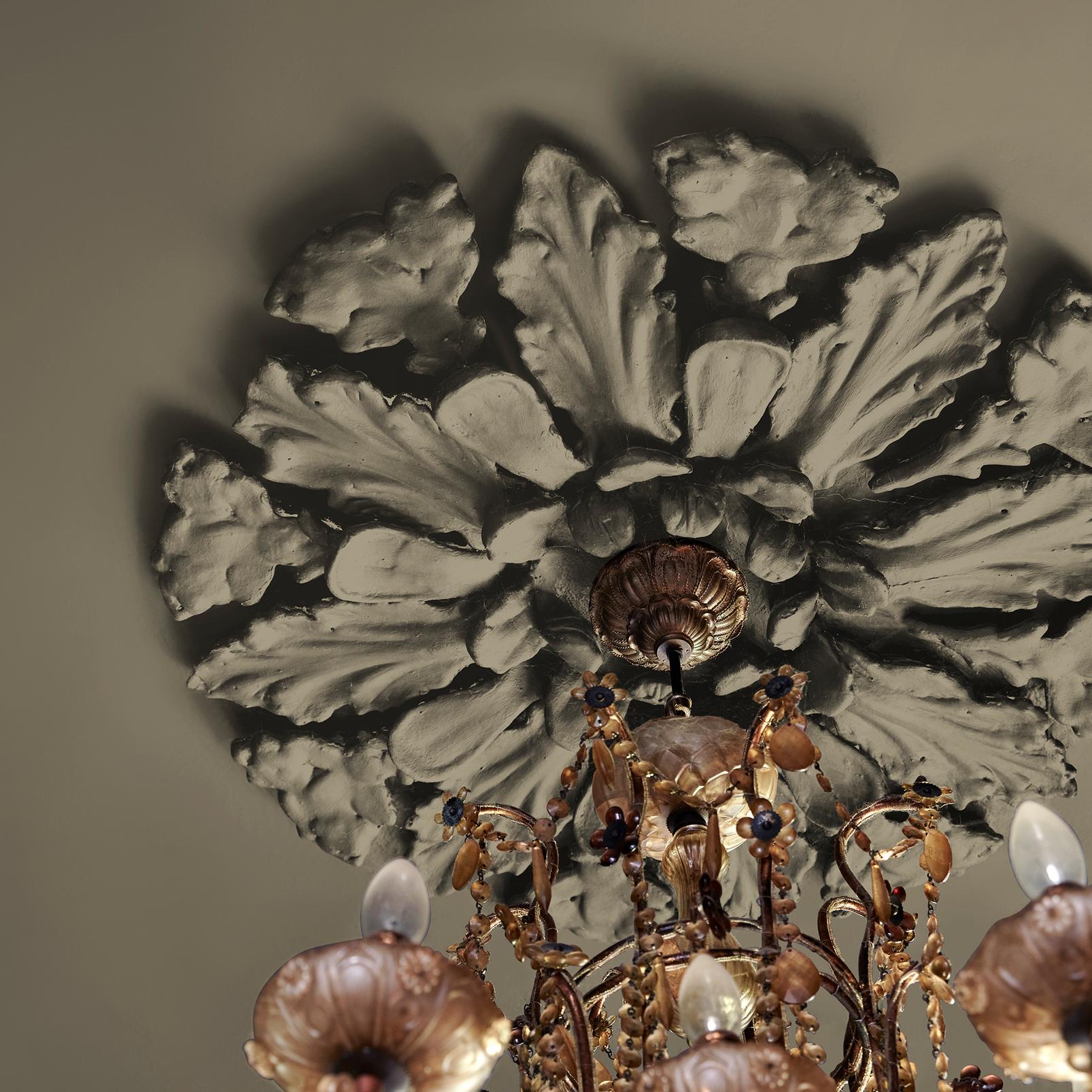 Abigail Ahern Moody Sage Paint - 131464_DETAIL_MOODY SAGE_02.jpg