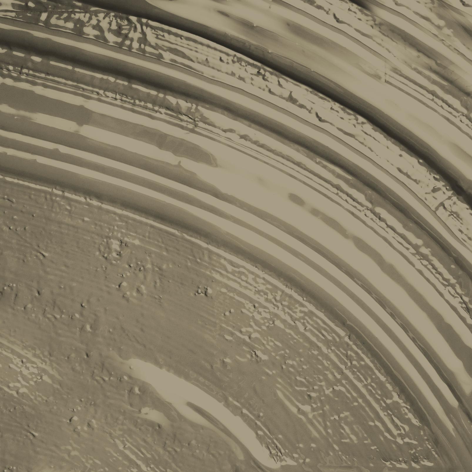 Abigail Ahern Moody Sage Paint - 131464_DETAIL_MOODY SAGE_01.jpg