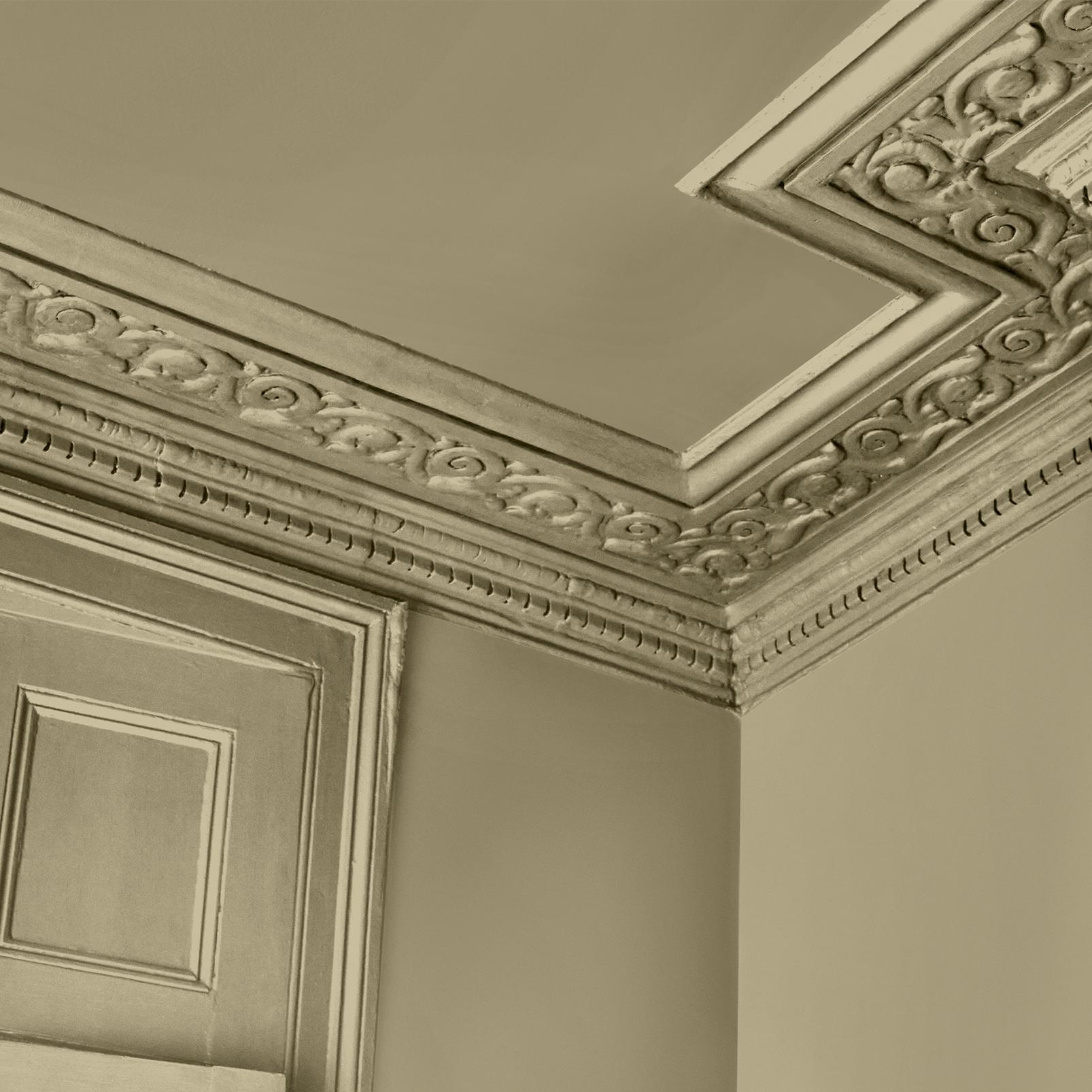 Abigail Ahern Moody Sage Paint - 131464_DETAIL_MOODY SAGE_01.jpg