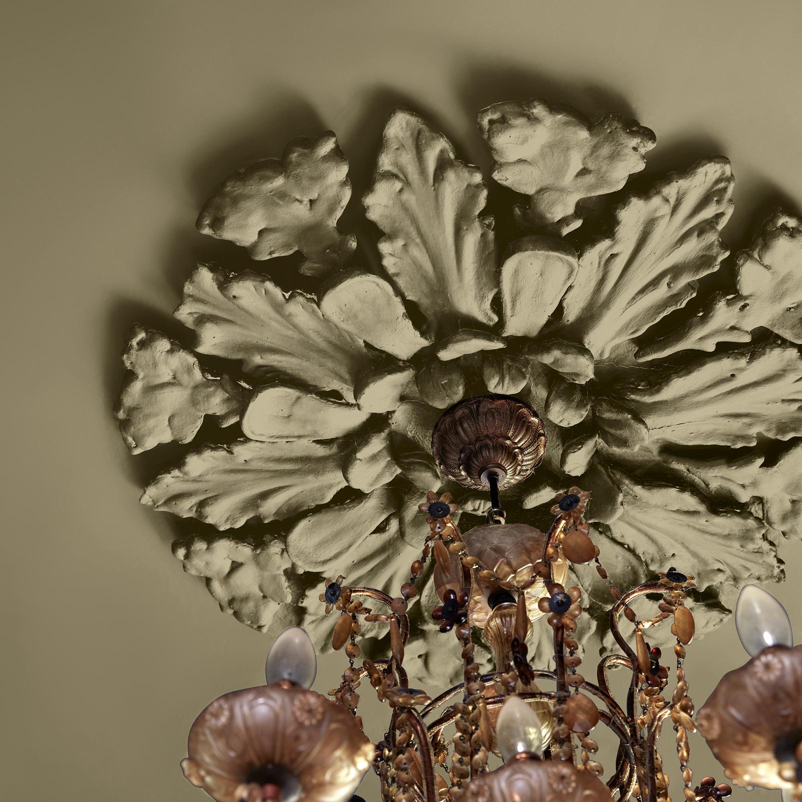 Abigail Ahern Moody Sage Paint - 131464_DETAIL_MOODY SAGE_02.jpg