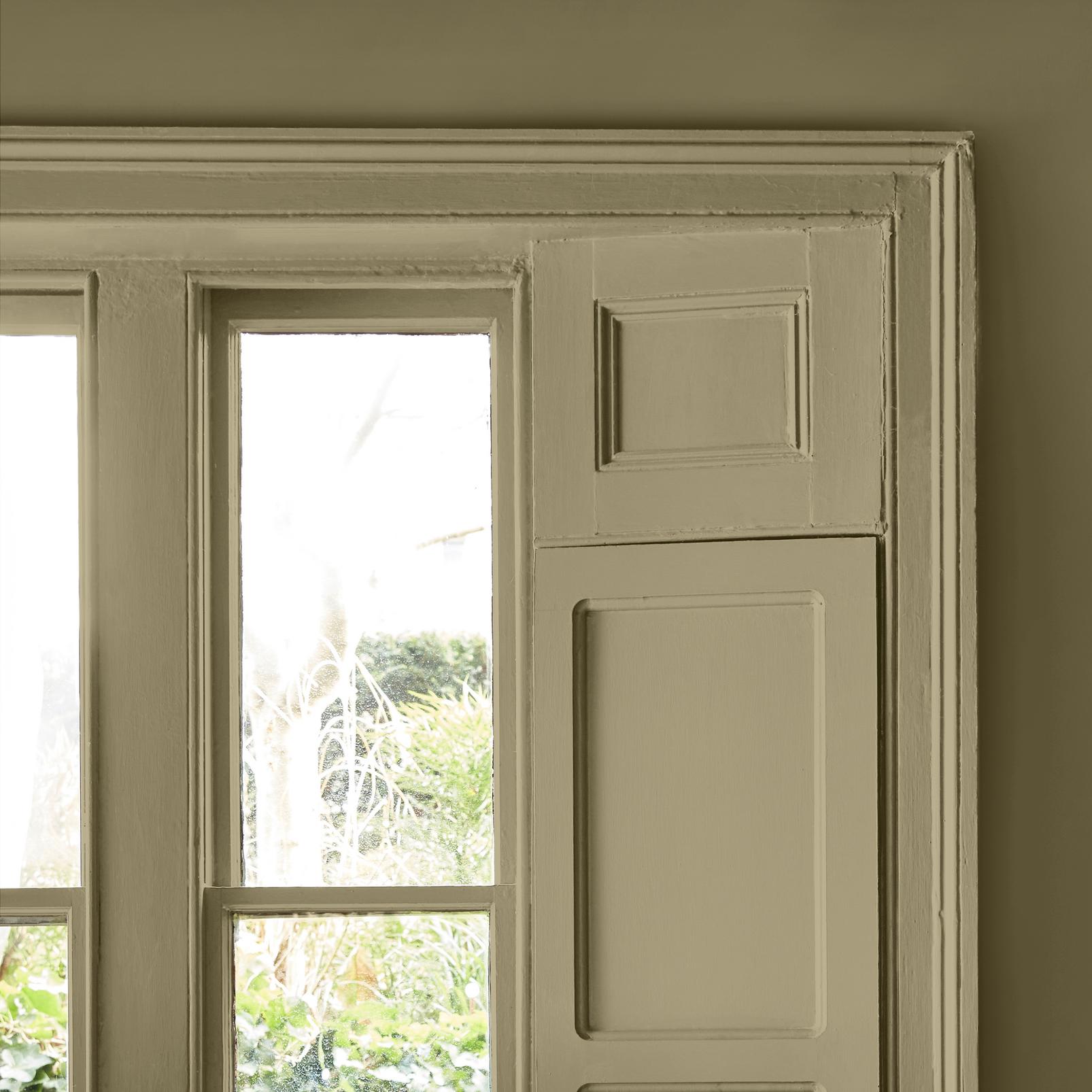 Abigail Ahern Moody Sage Paint - 131464_DETAIL_MOODY SAGE_05.jpg