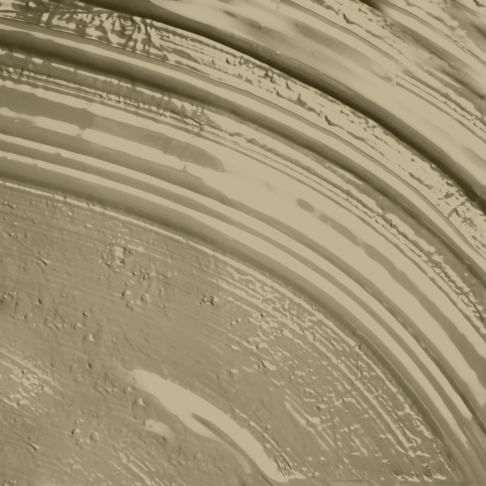 Abigail Ahern Moody Sage Paint - 131464_DETAIL_MOODY SAGE_06.jpg