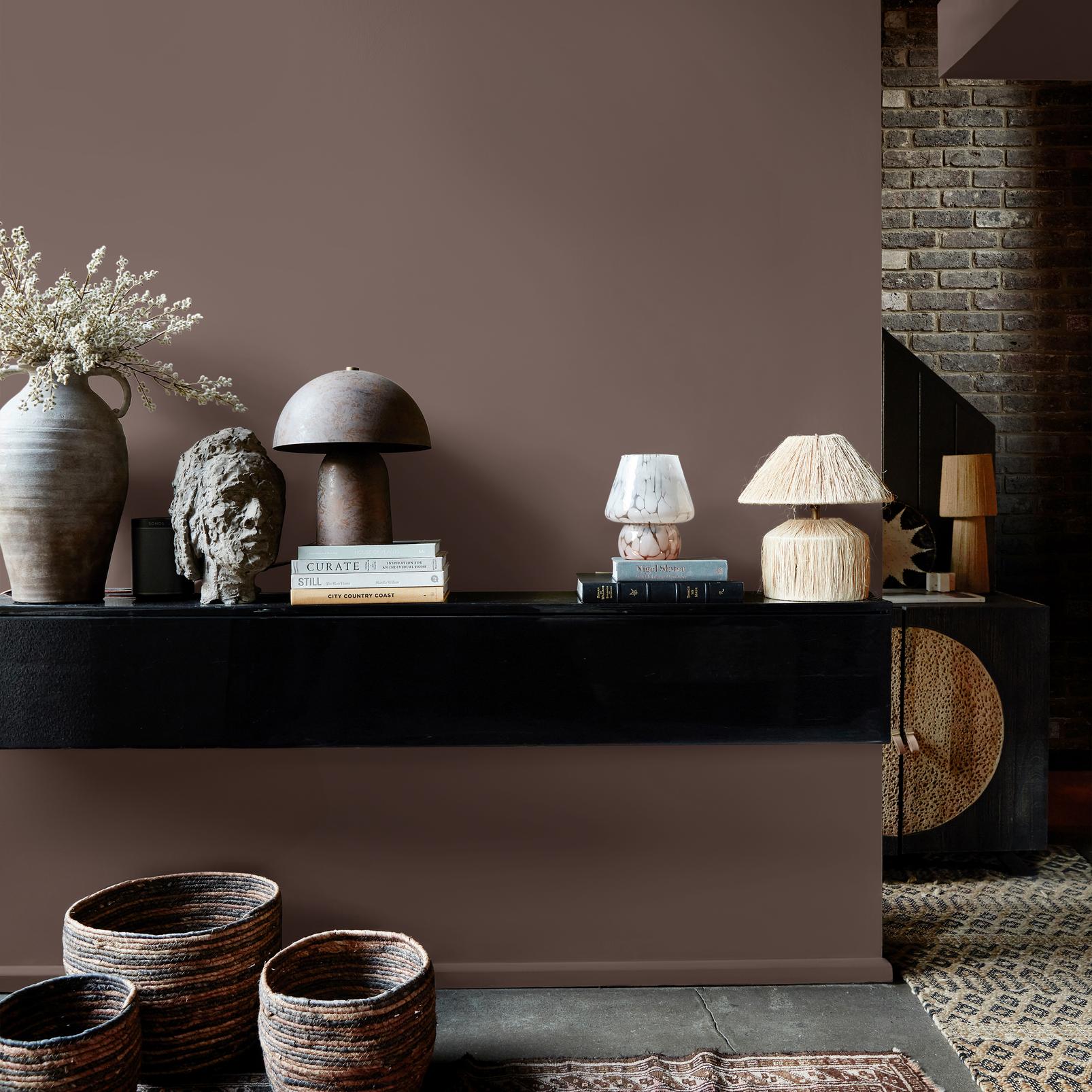 Abigail Ahern Canyon Valley Paint - 131483_ROOMSET_CANYON VALLEY_01.jpg