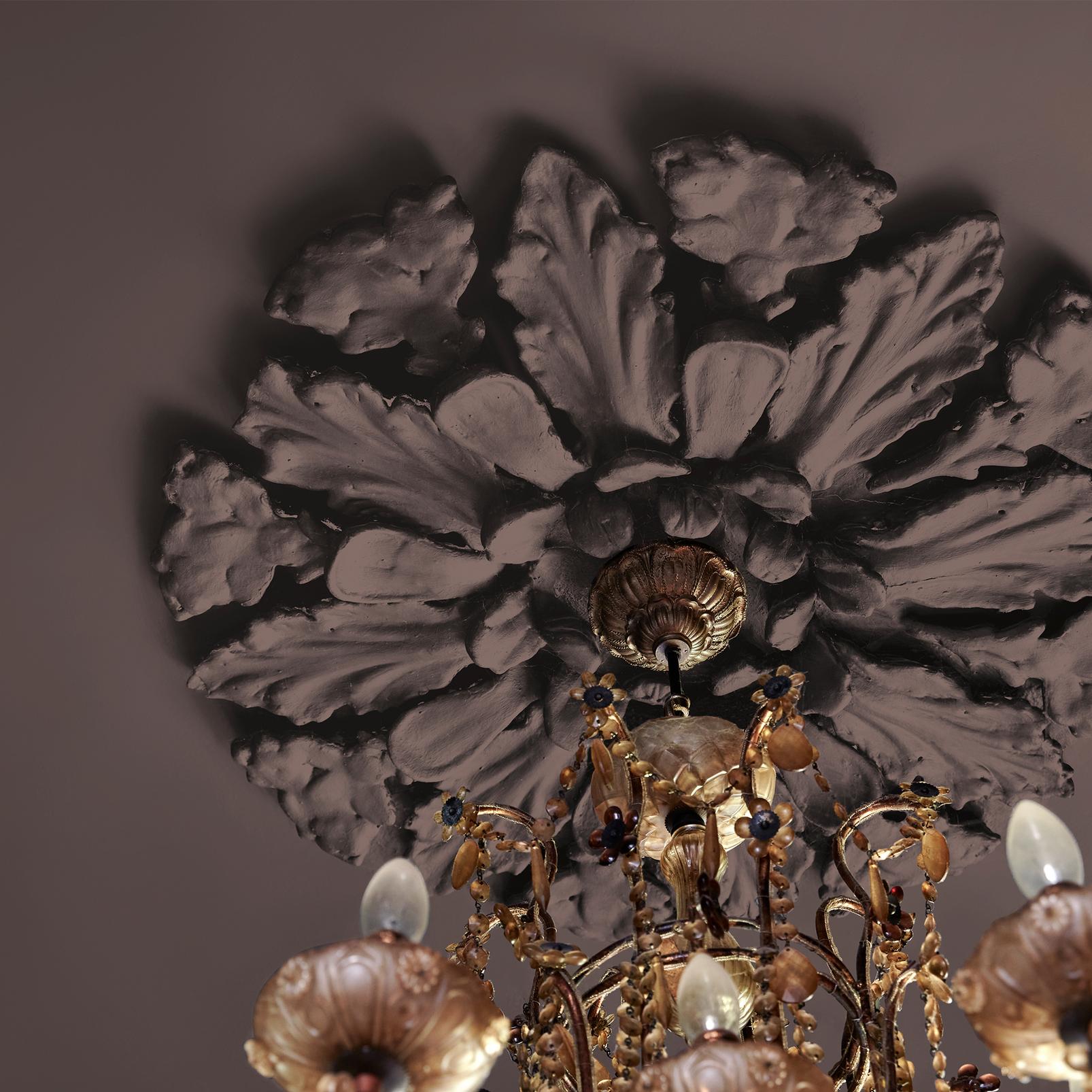 Abigail Ahern Canyon Valley Paint - 131483_DETAIL_CANYON VALLEY_02.jpg