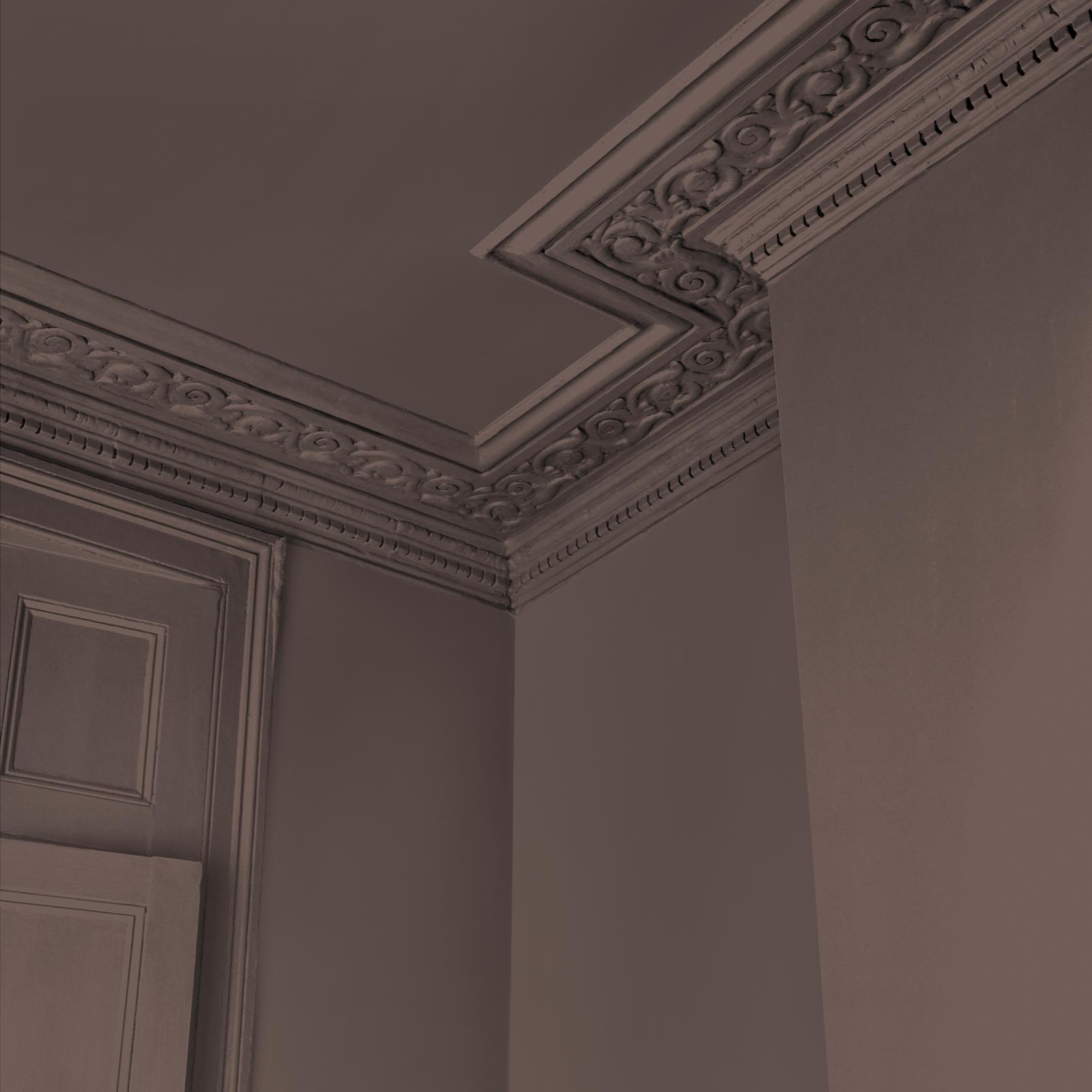 Abigail Ahern Canyon Valley Paint - 131483_DETAIL_CANYON VALLEY_04.jpg