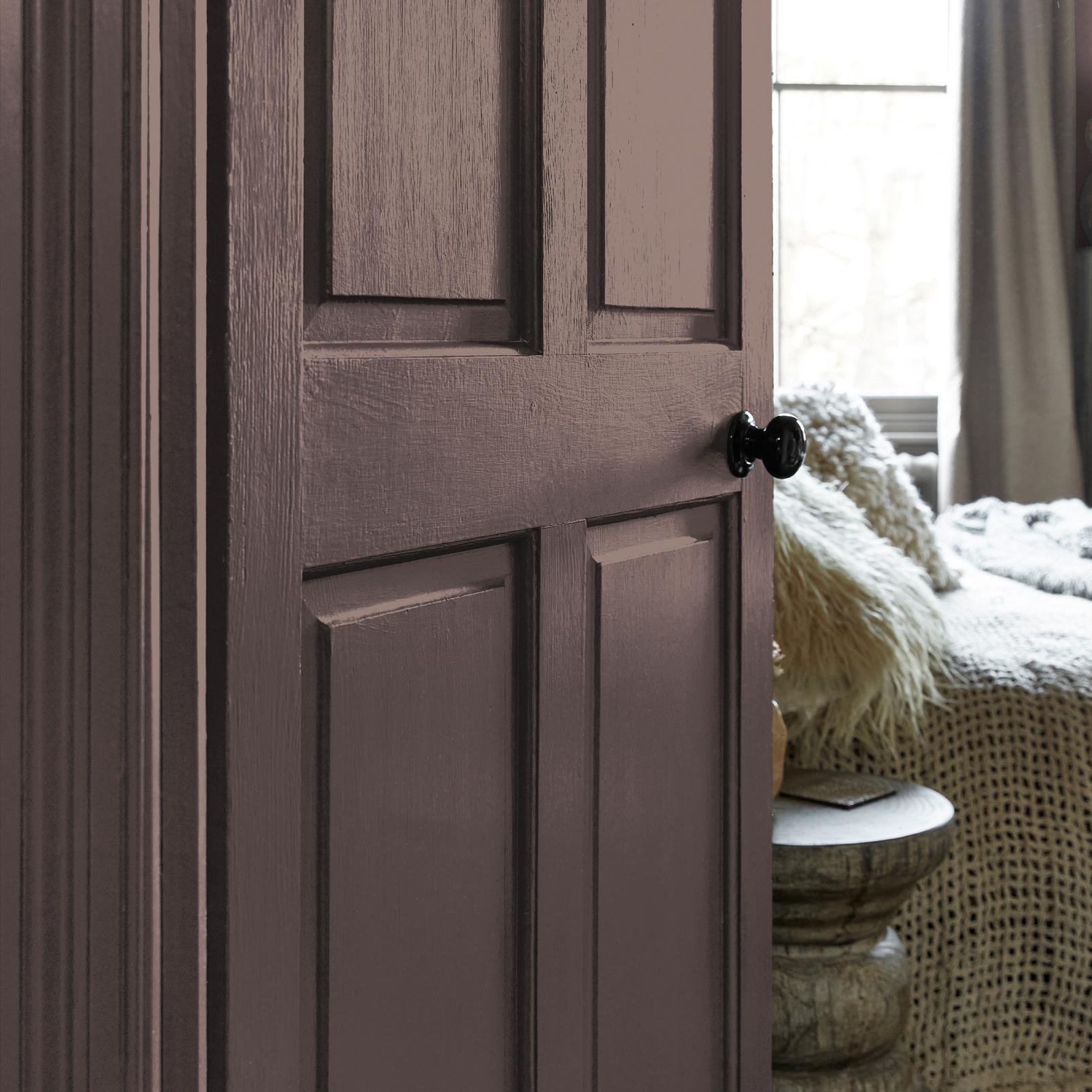 Abigail Ahern Canyon Valley Paint - 131483_DETAIL_CANYON VALLEY_05.jpg