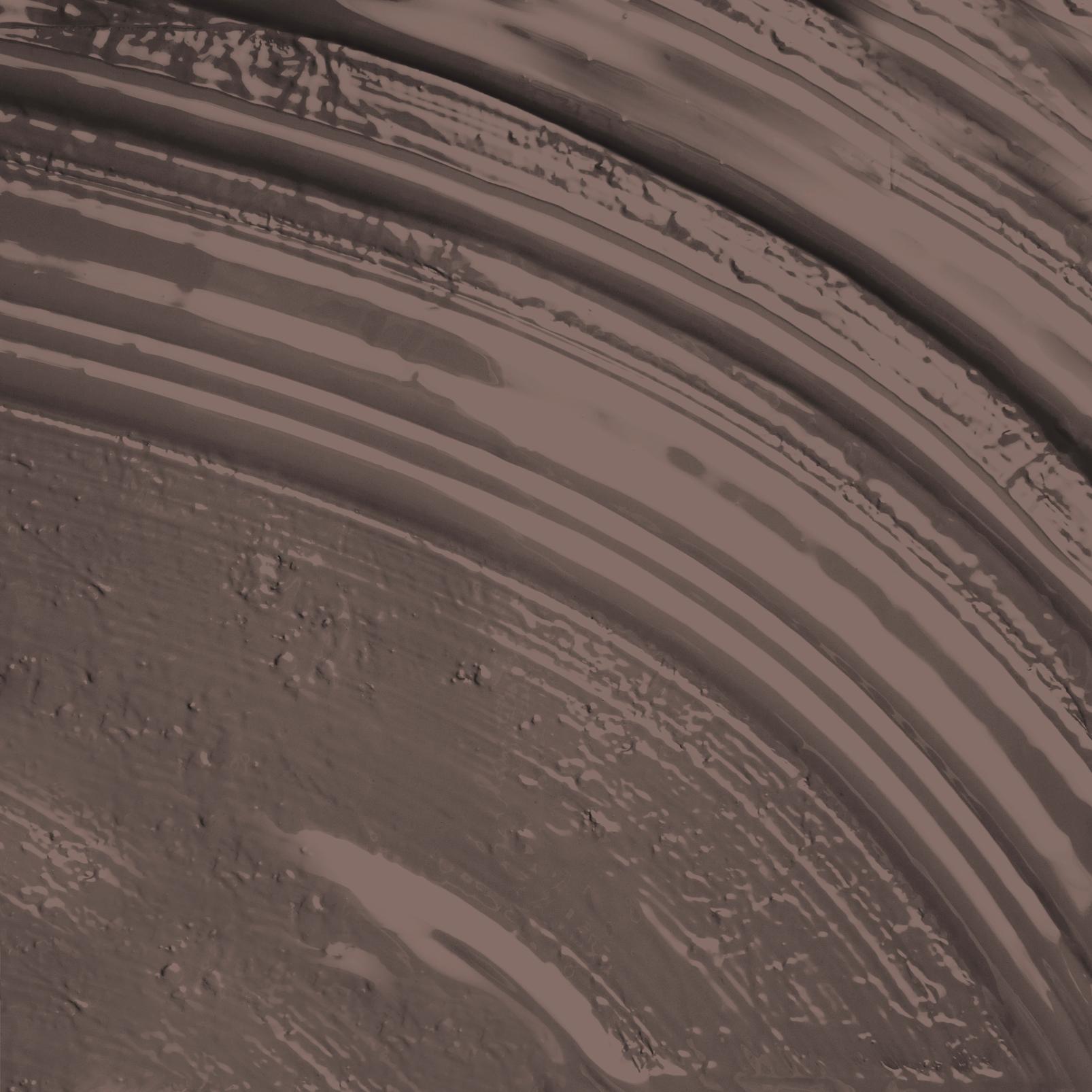 Abigail Ahern Canyon Valley Paint - 131483_DETAIL_CANYON VALLEY_01.jpg