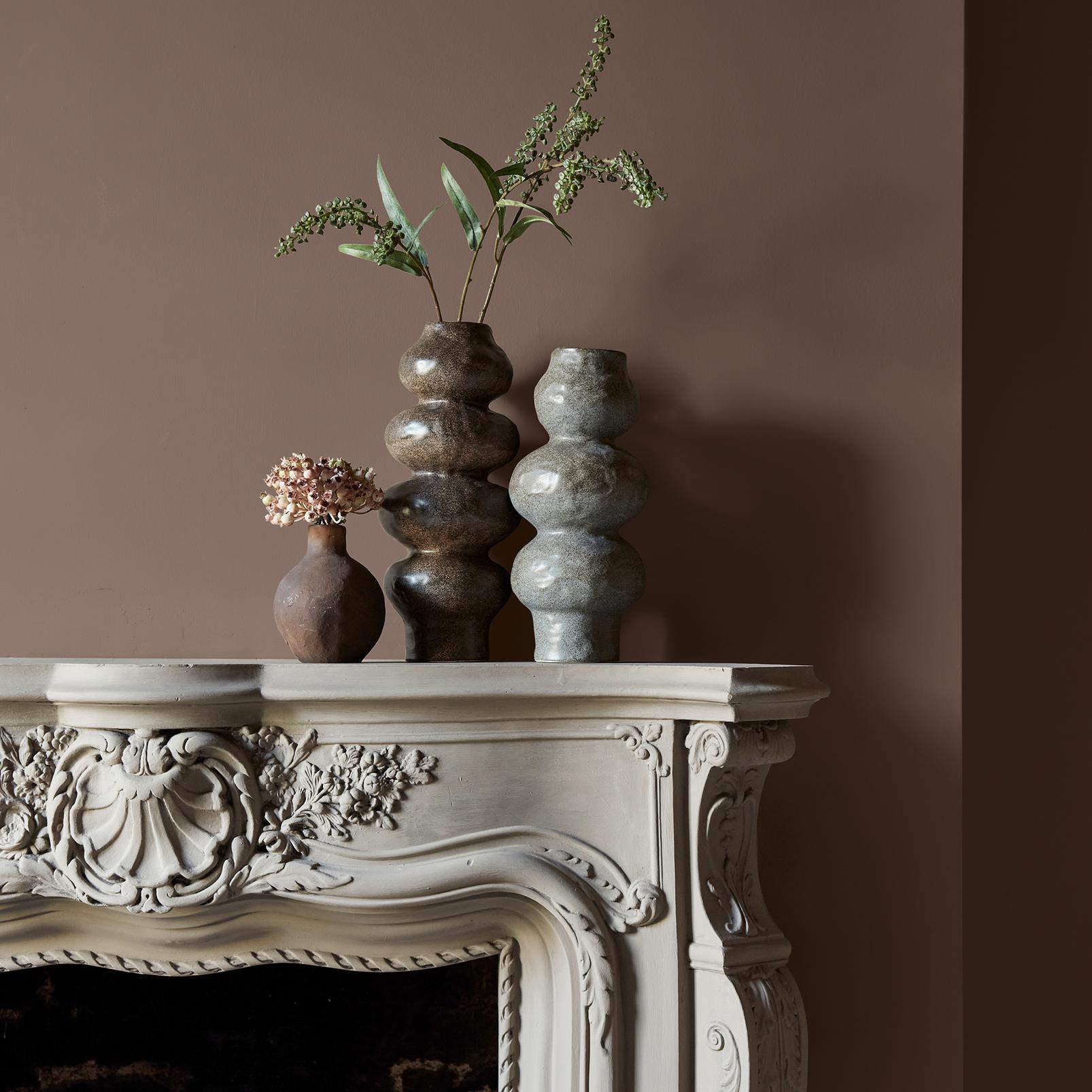 Abigail Ahern Canyon Valley Paint - 131483_DETAIL_CANYON VALLEY_04.jpg