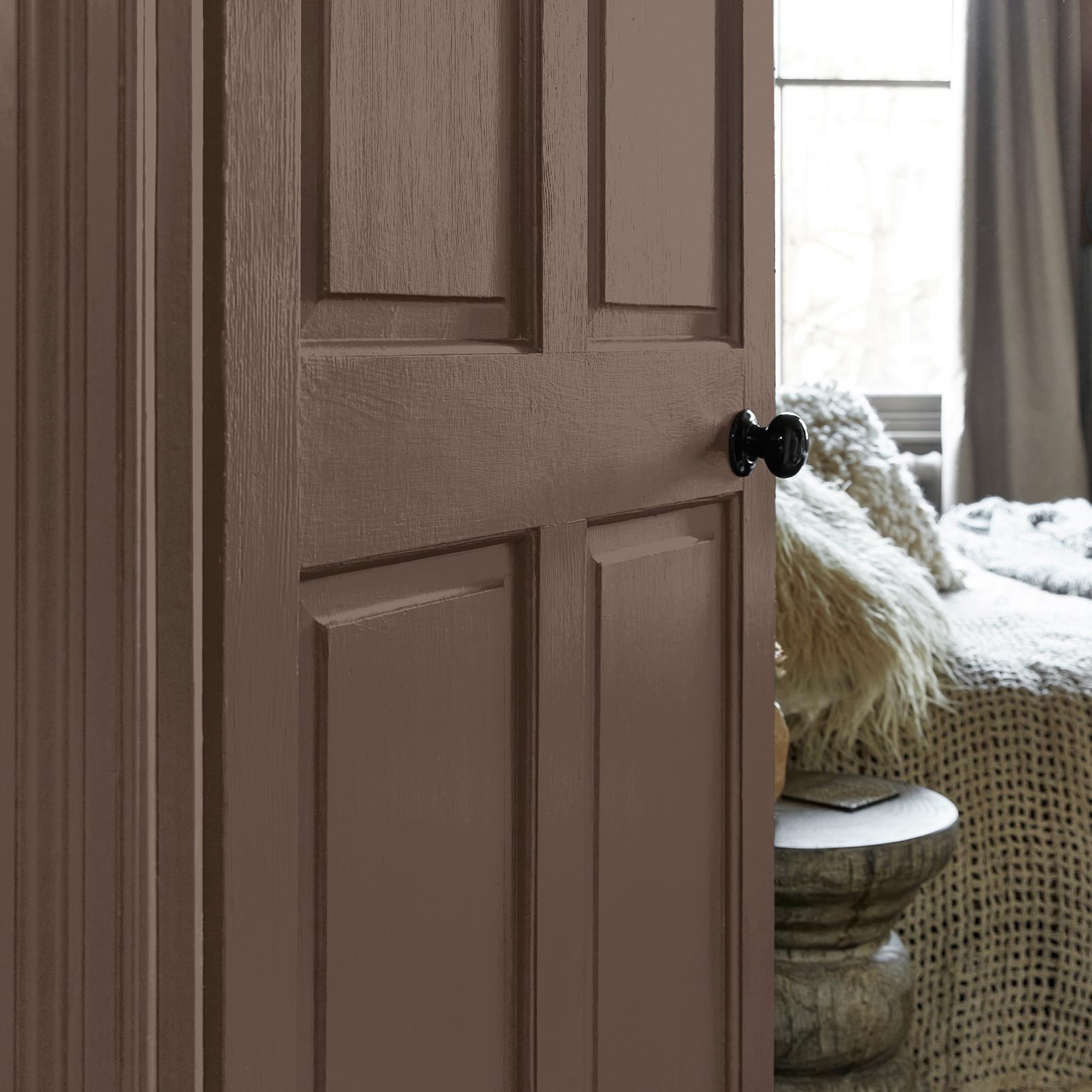 Abigail Ahern Canyon Valley Paint - 131483_DETAIL_CANYON VALLEY_03.jpg