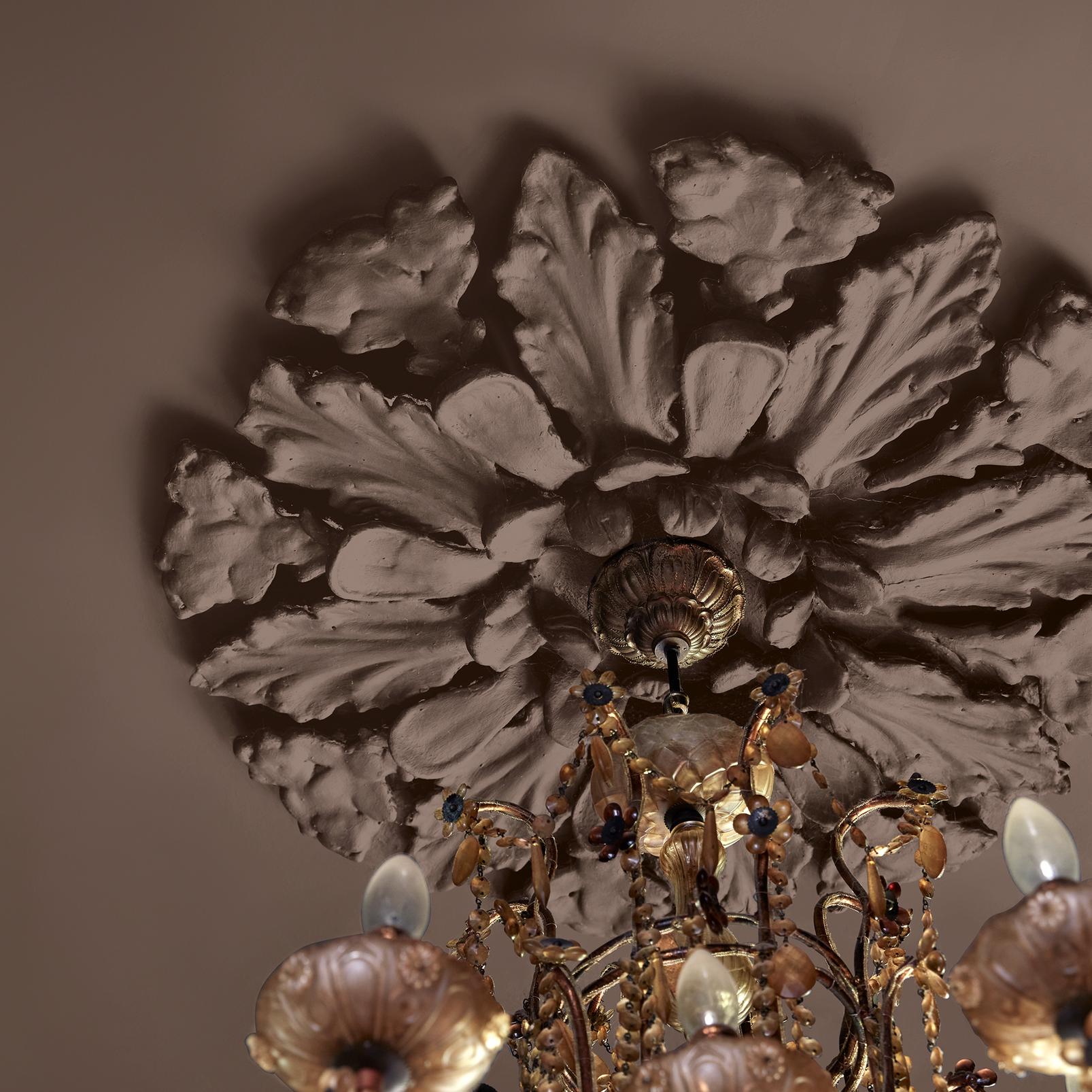 Abigail Ahern Canyon Valley Paint - 131483_DETAIL_CANYON VALLEY_02.jpg