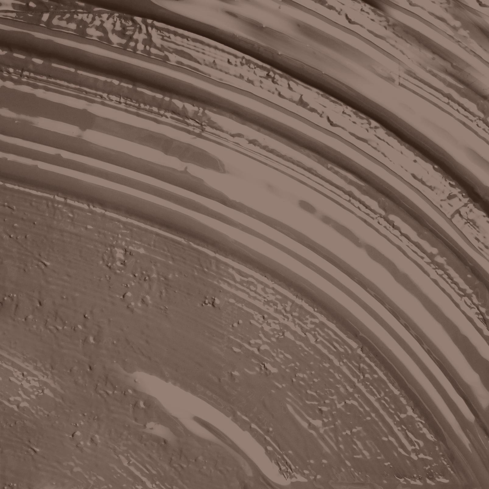 Abigail Ahern Canyon Valley Paint - 131483_DETAIL_CANYON VALLEY_06.jpg