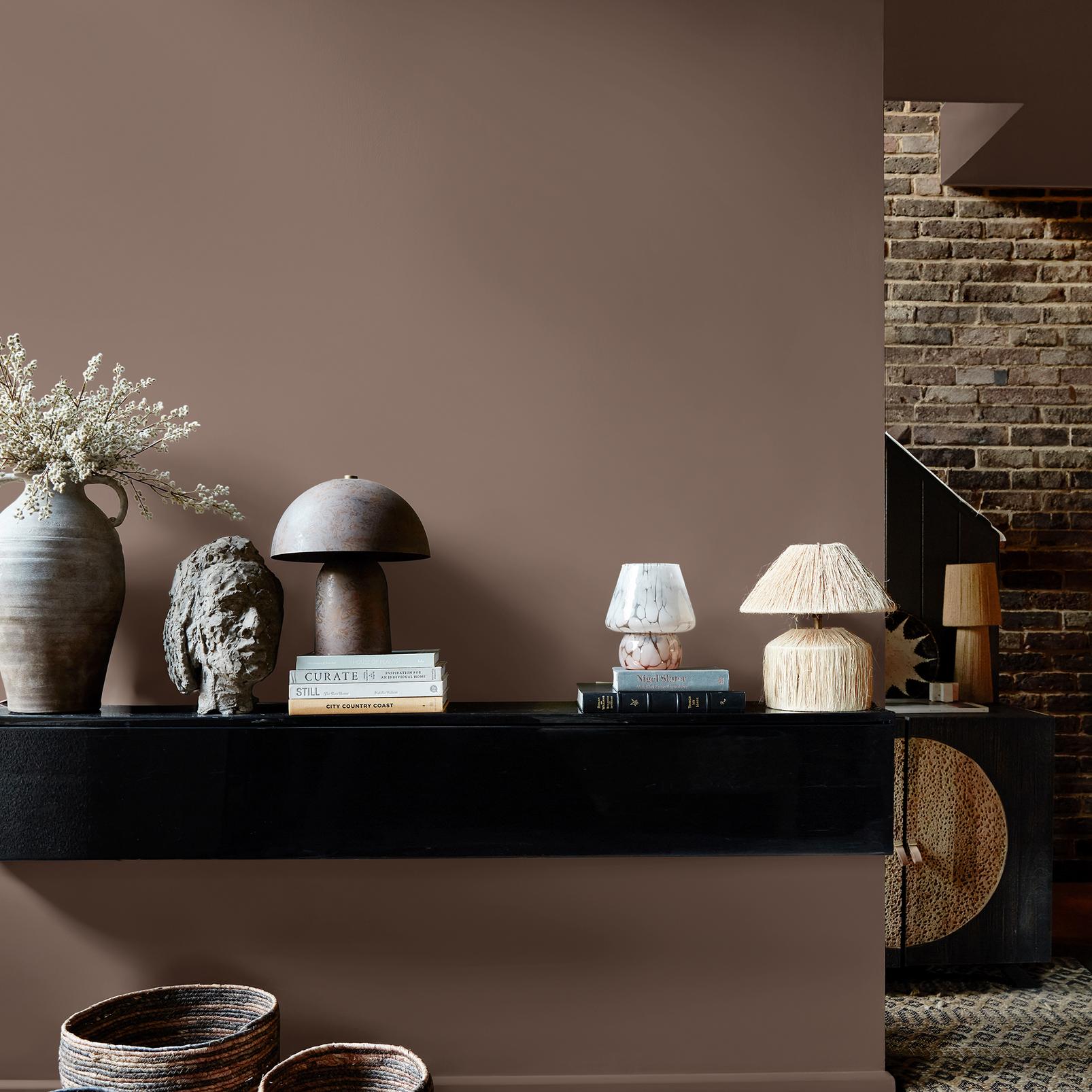 Abigail Ahern Canyon Valley Paint - 131483_ROOMSET_CANYON VALLEY_01.jpg