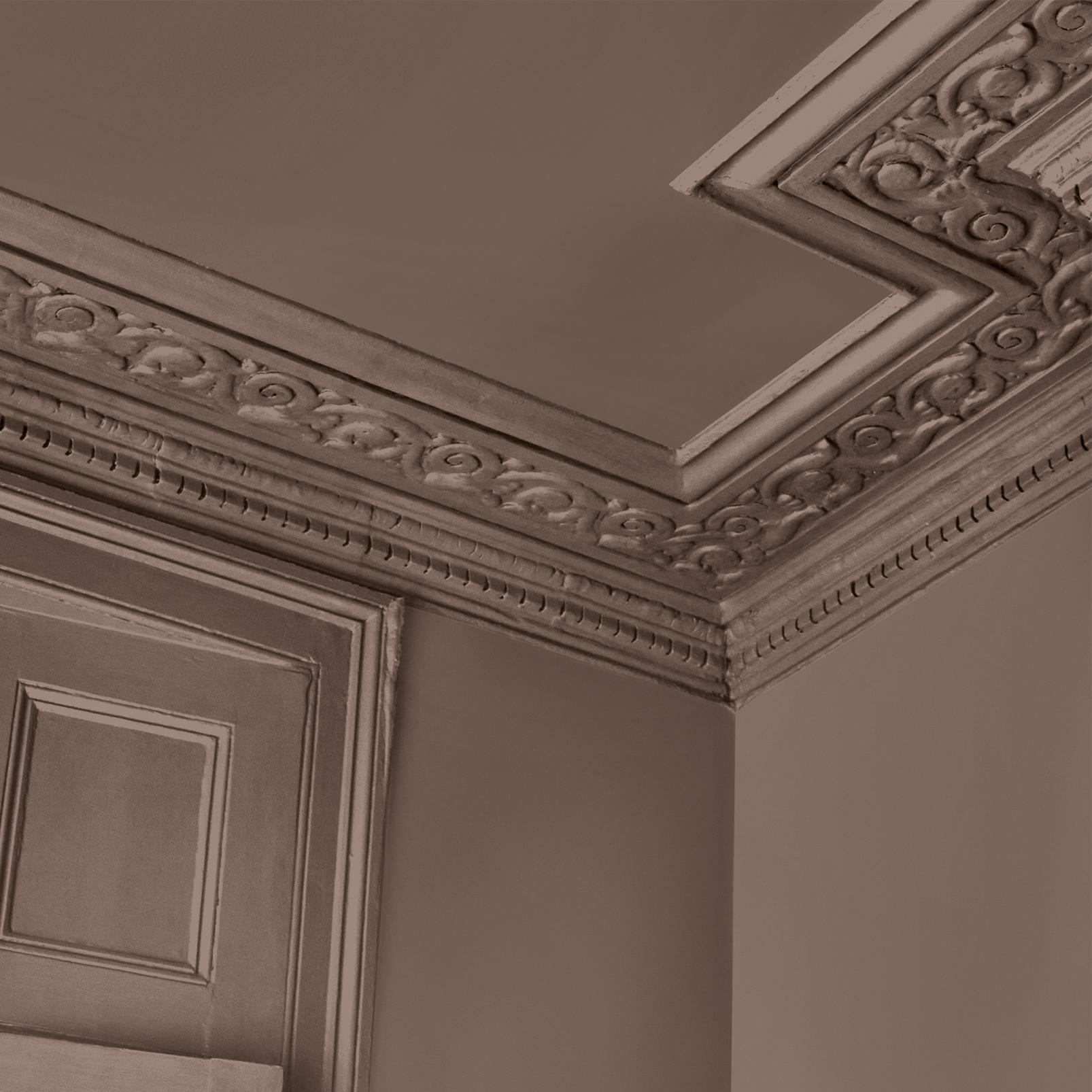 Abigail Ahern Canyon Valley Paint - 131483_DETAIL_CANYON VALLEY_01.jpg