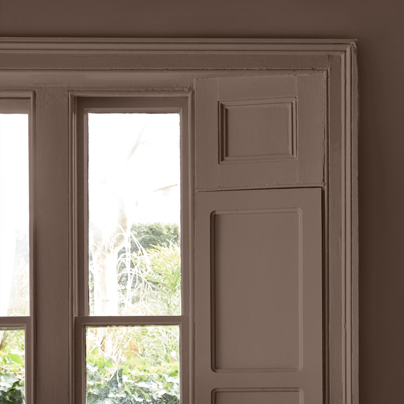 Abigail Ahern Canyon Valley Paint - 131483_DETAIL_CANYON VALLEY_05.jpg