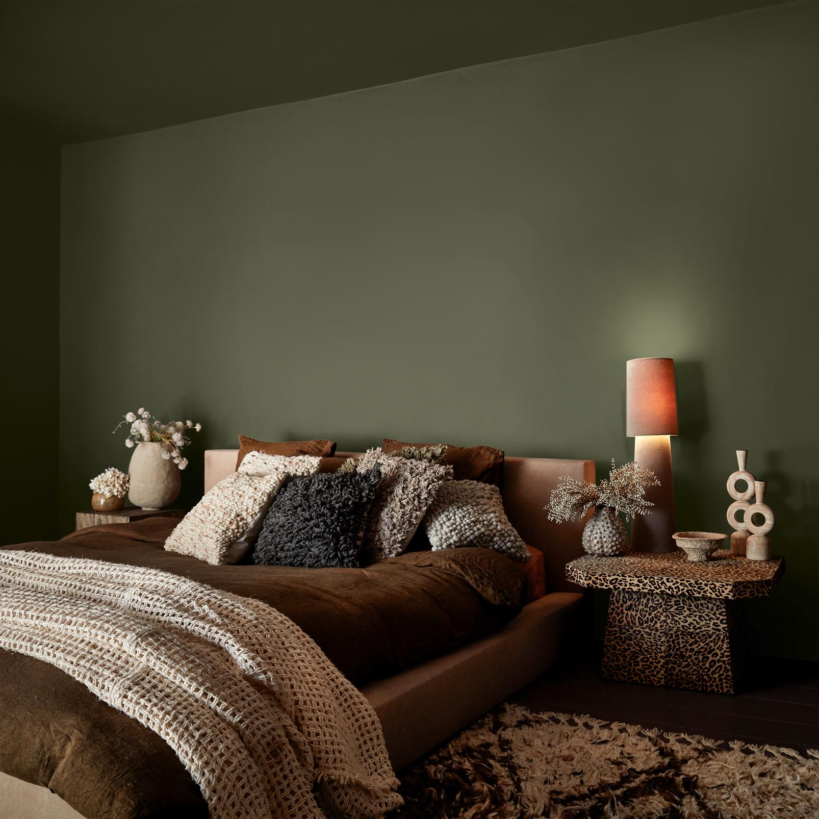 Abigail Ahern Seagrass Meadow Paint - 131485_ROOMSET_SEAGRASS MEADOW_01.jpg