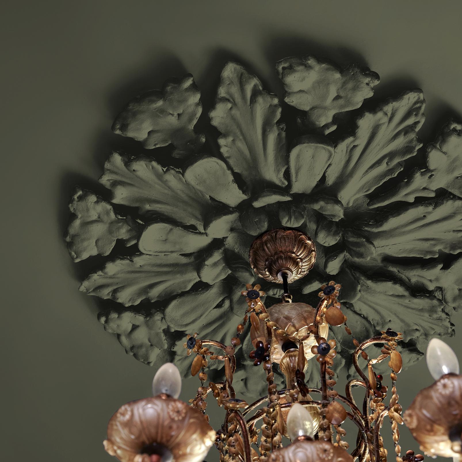 Abigail Ahern Seagrass Meadow Paint - 131485_DETAIL_SEAGRASS MEADOW_02.jpg