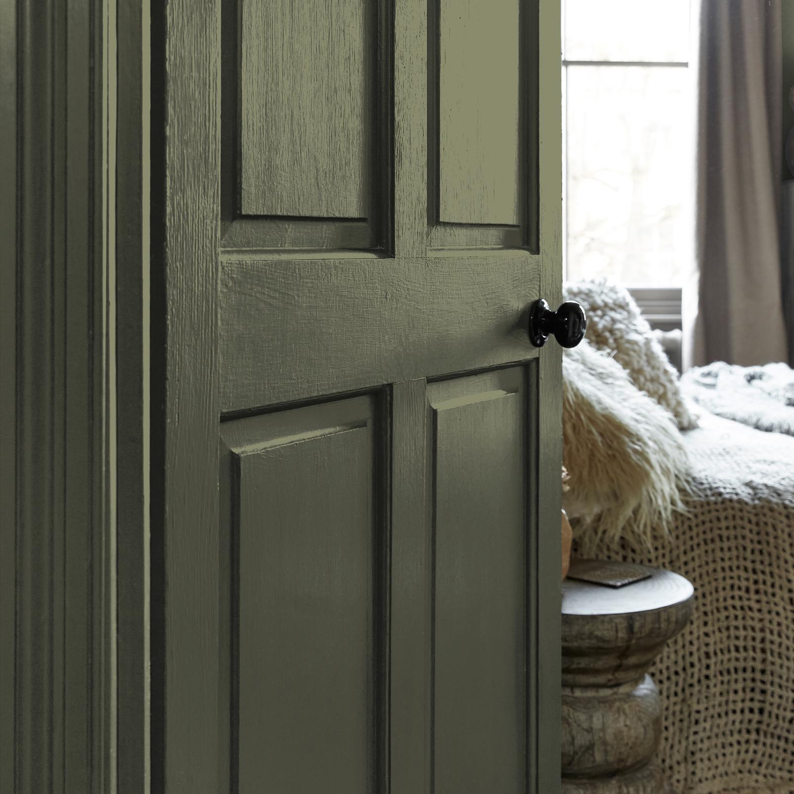 Abigail Ahern Seagrass Meadow Paint - 131485_DETAIL_SEAGRASS MEADOW_05.jpg