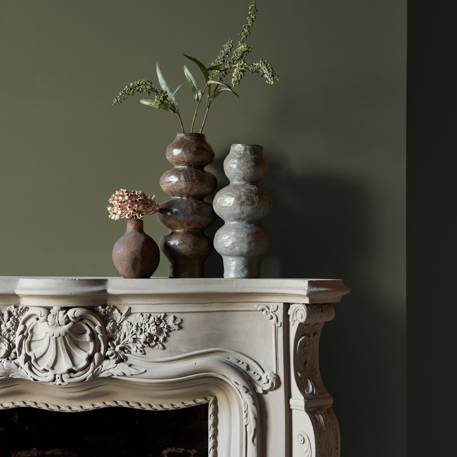 Abigail Ahern Seagrass Meadow Paint - 131485_DETAIL_SEAGRASS MEADOW_03.jpg