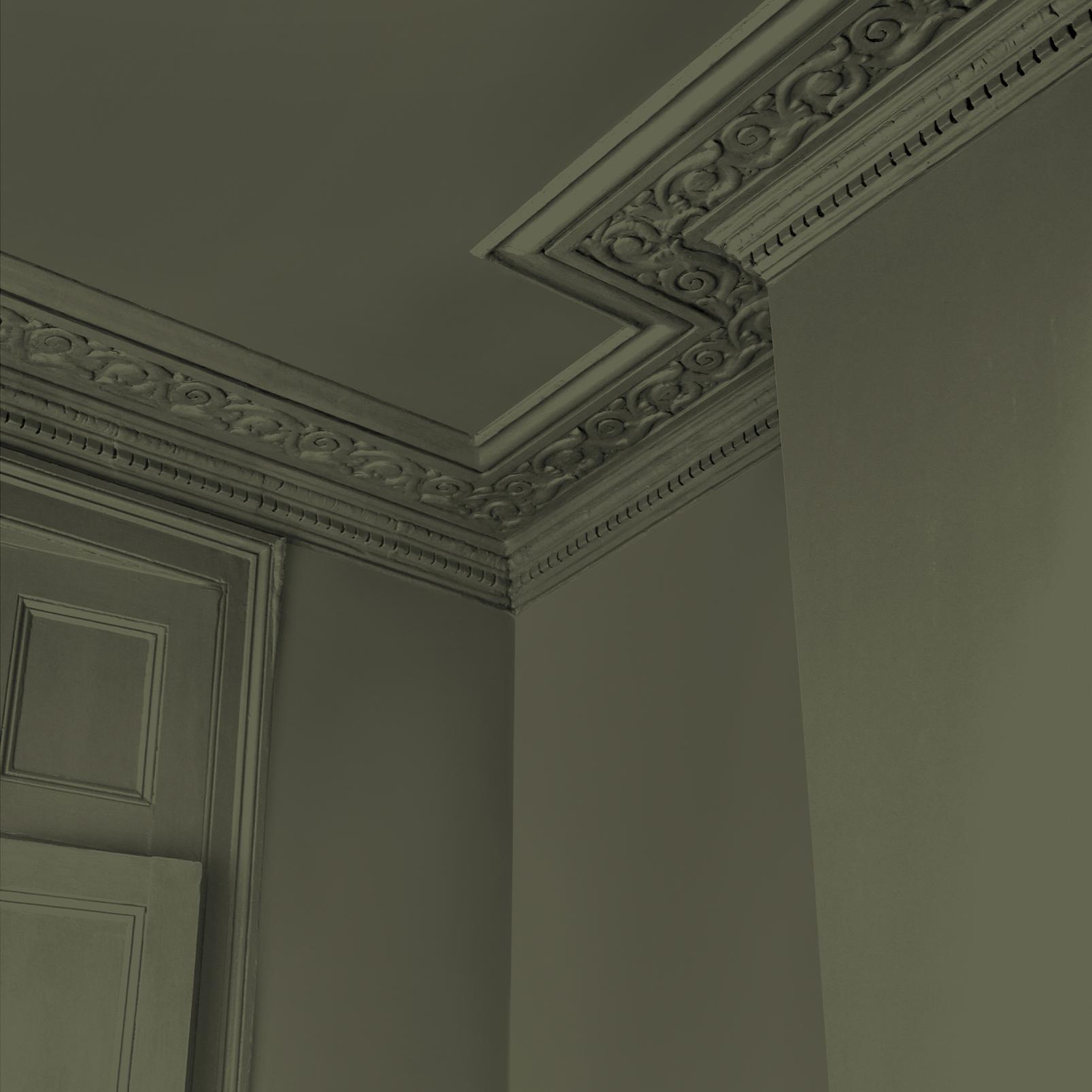 Abigail Ahern Seagrass Meadow Paint - 131485_DETAIL_SEAGRASS MEADOW_04.jpg