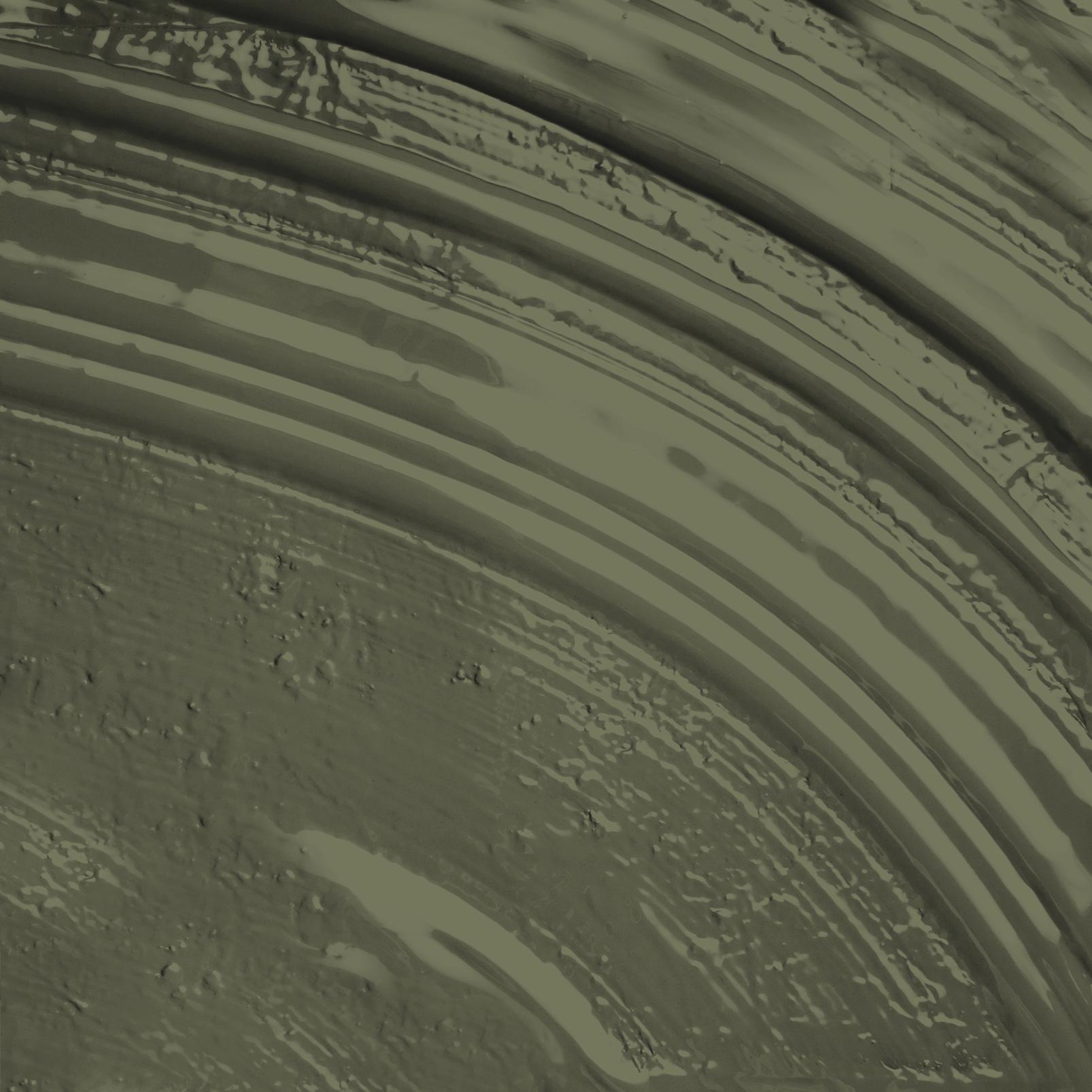 Abigail Ahern Seagrass Meadow Paint - 131485_DETAIL_SEAGRASS MEADOW_01.jpg