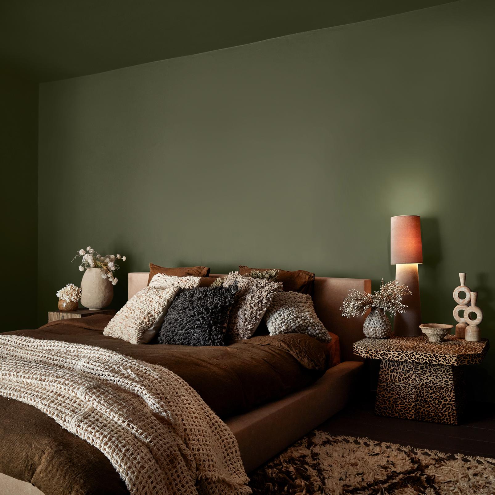 Abigail Ahern Seagrass Meadow Paint - 131485_ROOMSET_SEAGRASS MEADOW_01.jpg