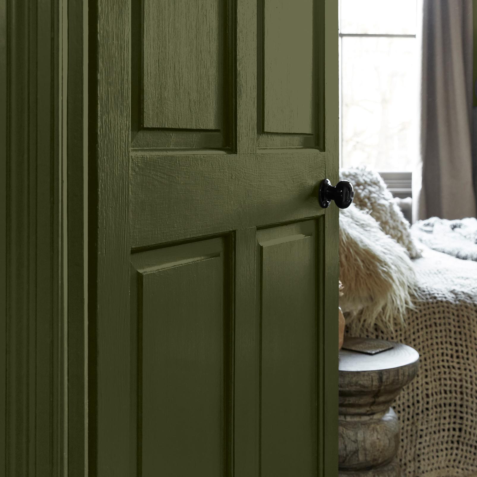 Abigail Ahern Seagrass Meadow Paint - 131485_DETAIL_SEAGRASS MEADOW_03.jpg