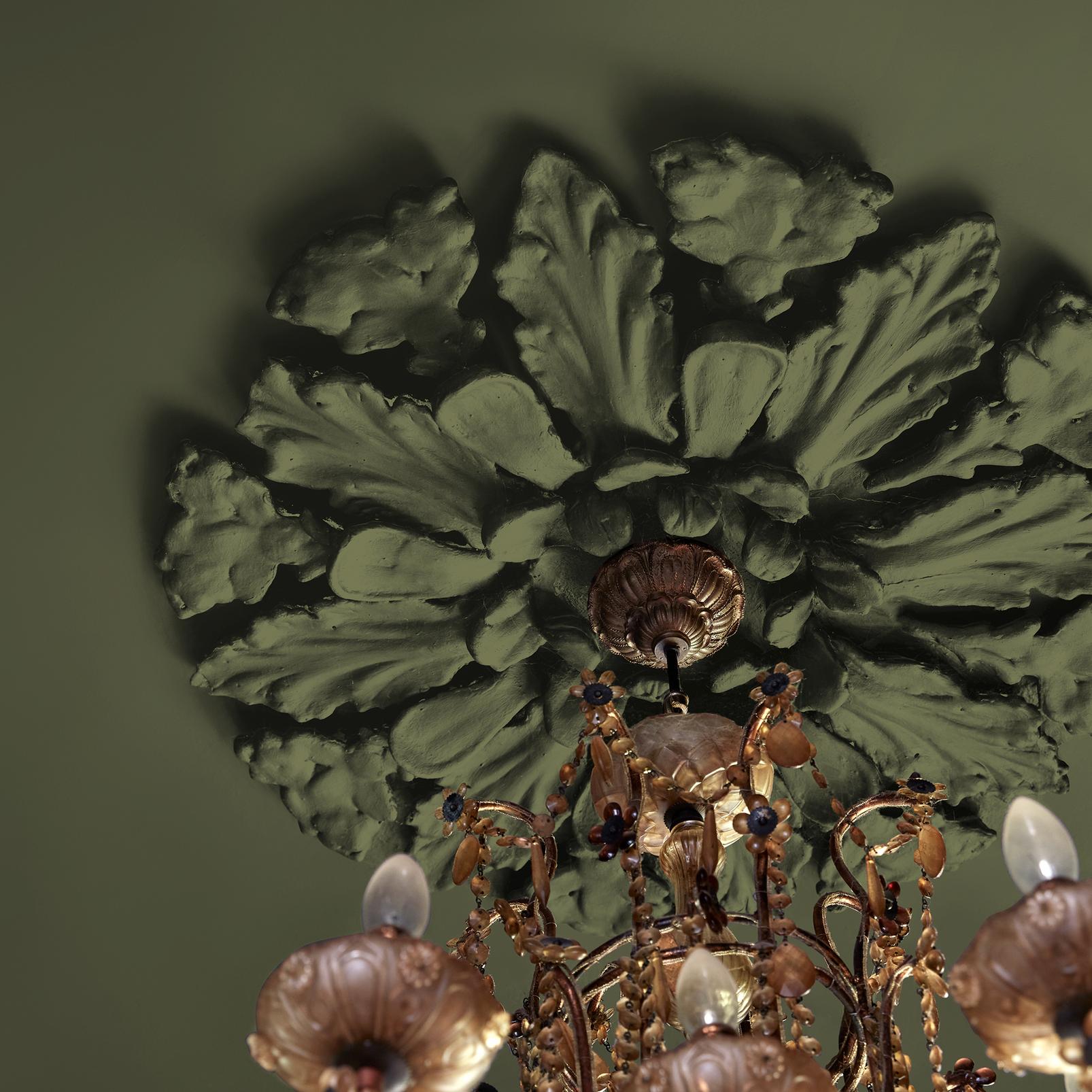 Abigail Ahern Seagrass Meadow Paint - 131485_DETAIL_SEAGRASS MEADOW_02.jpg