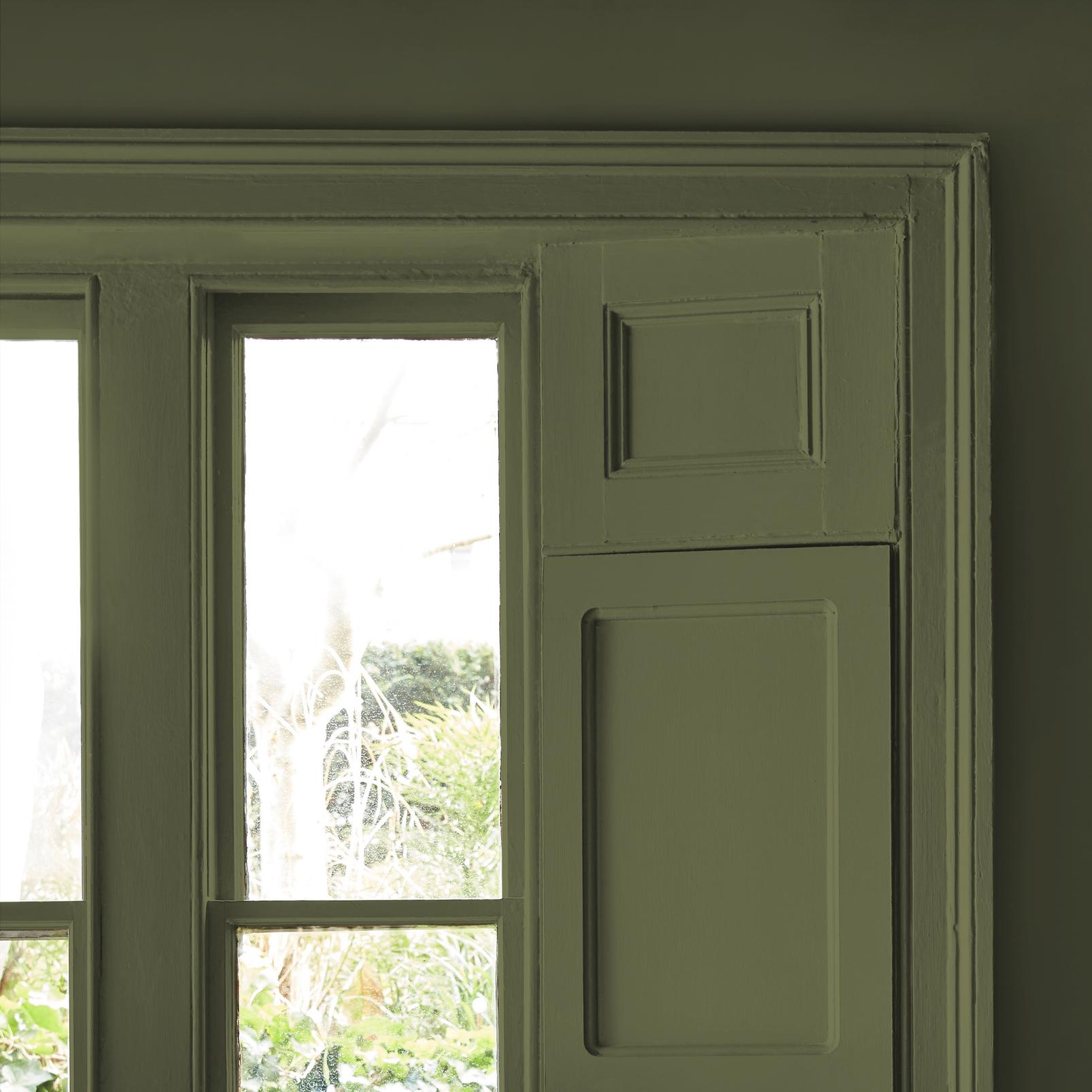 Abigail Ahern Seagrass Meadow Paint - 131485_DETAIL_SEAGRASS MEADOW_05.jpg