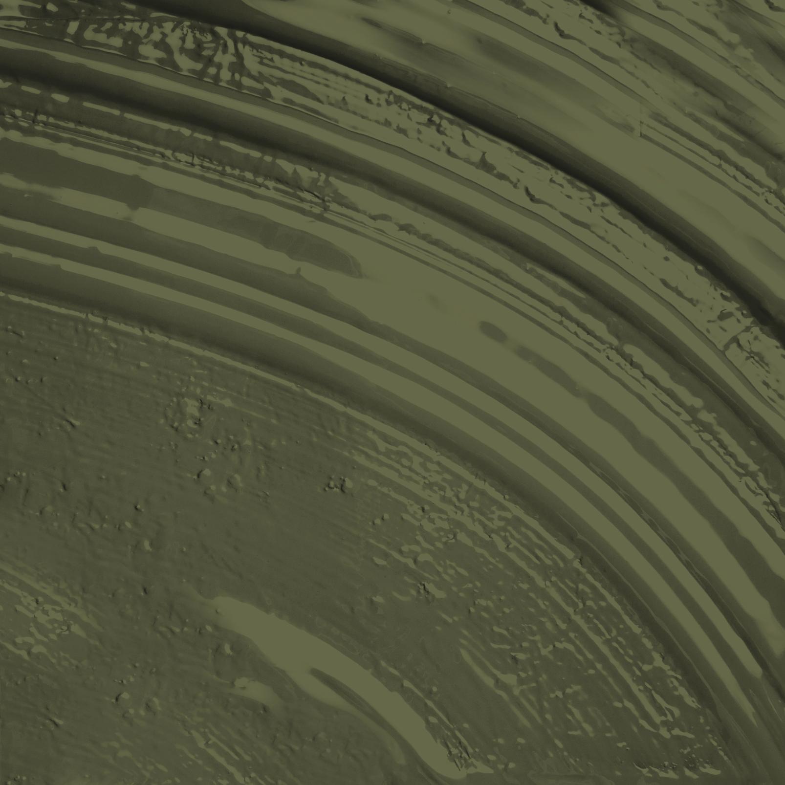 Abigail Ahern Seagrass Meadow Paint - 131485_DETAIL_SEAGRASS MEADOW_06.jpg