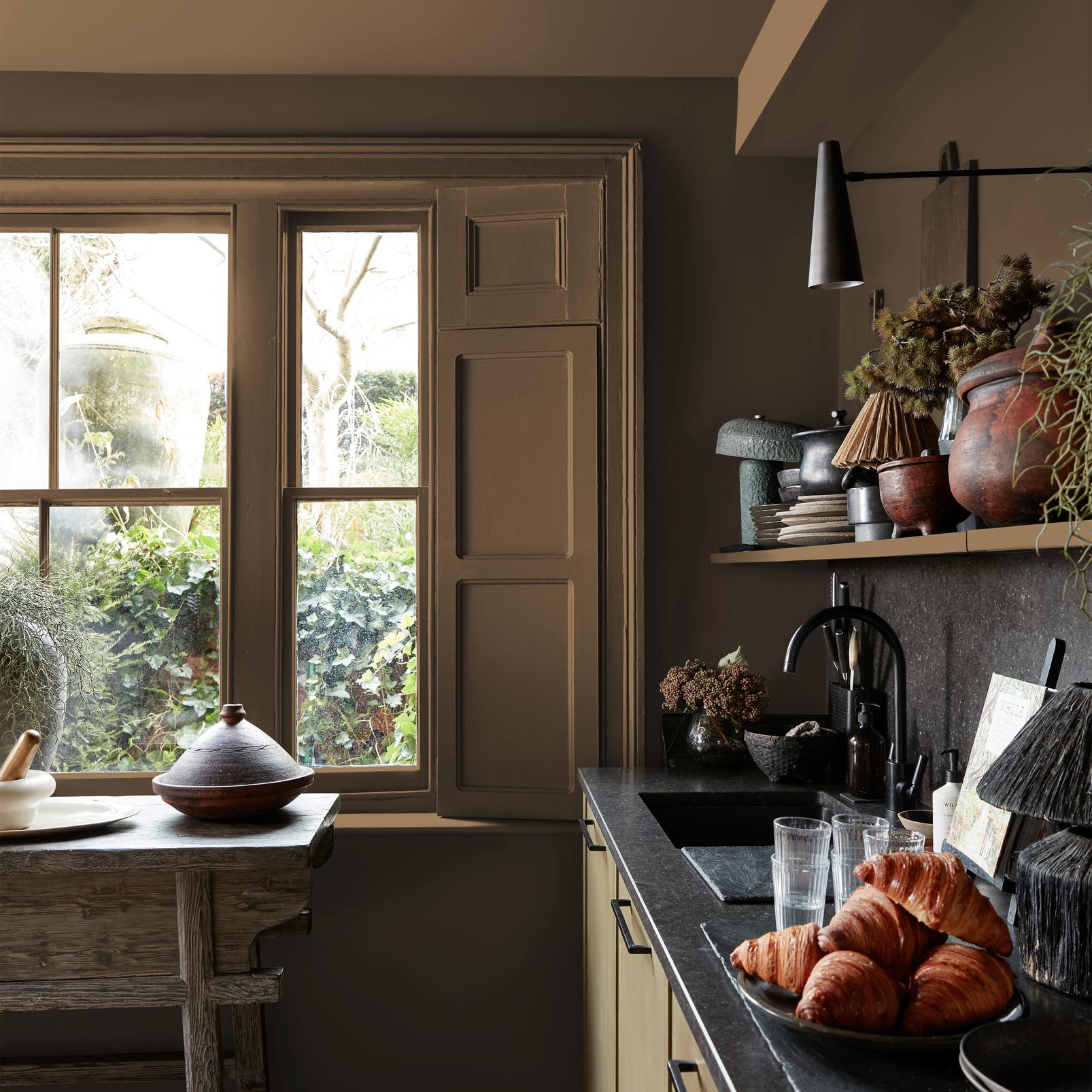 Abigail Ahern Summer Earth Paint - 131488_ROOMSET_SUMMER EARTH_01.jpg