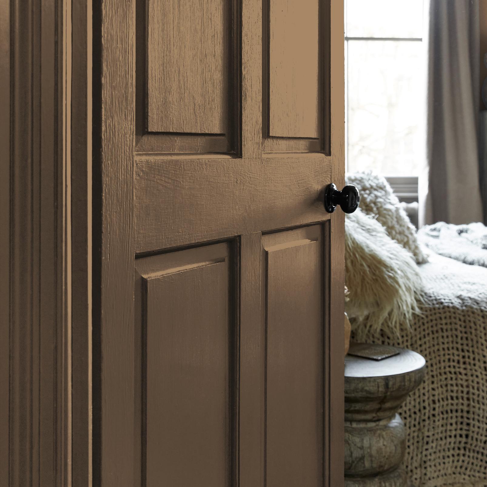 Abigail Ahern Summer Earth Paint - 131488_DETAIL_SUMMER EARTH_05.jpg