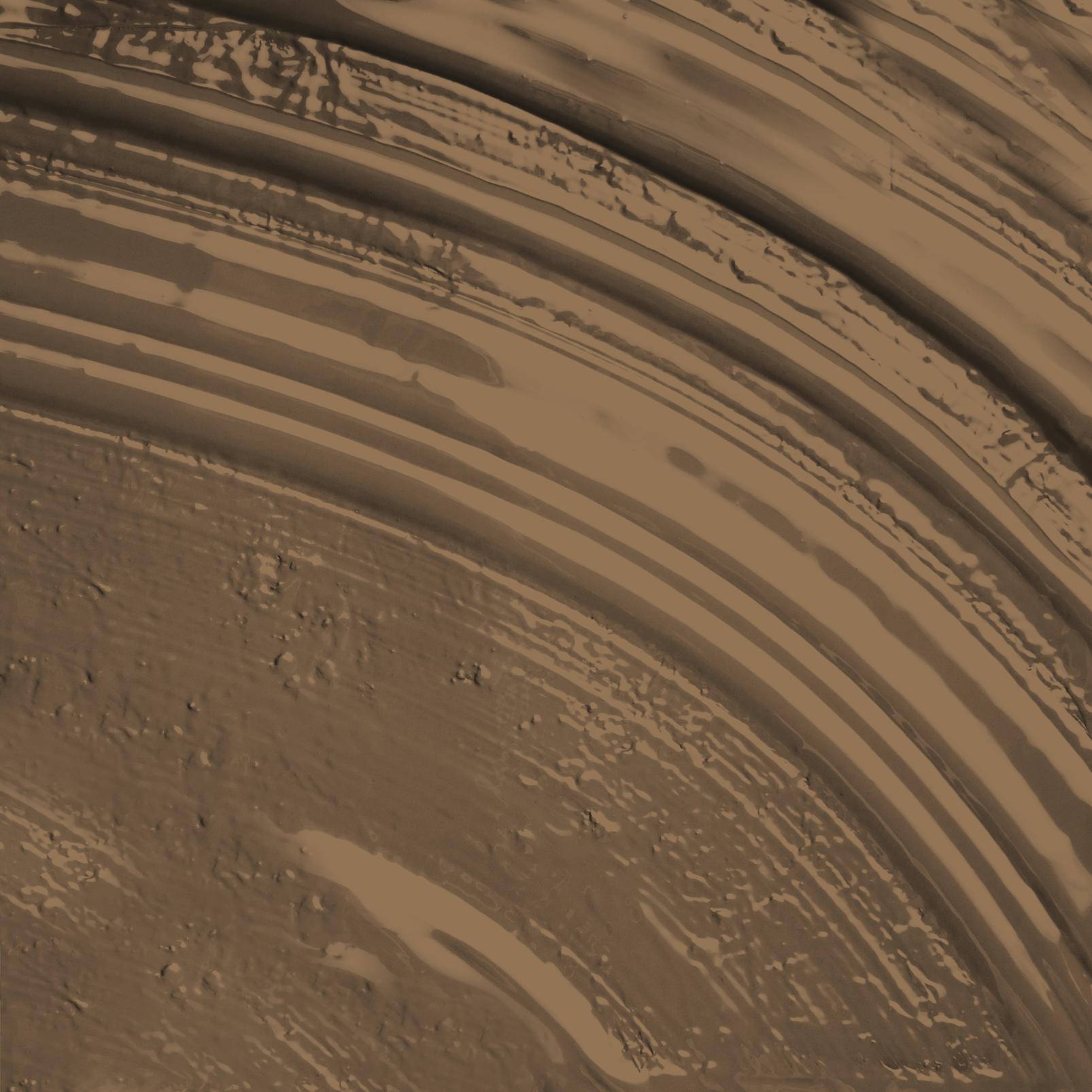 Abigail Ahern Summer Earth Paint - 131488_DETAIL_SUMMER EARTH_01.jpg