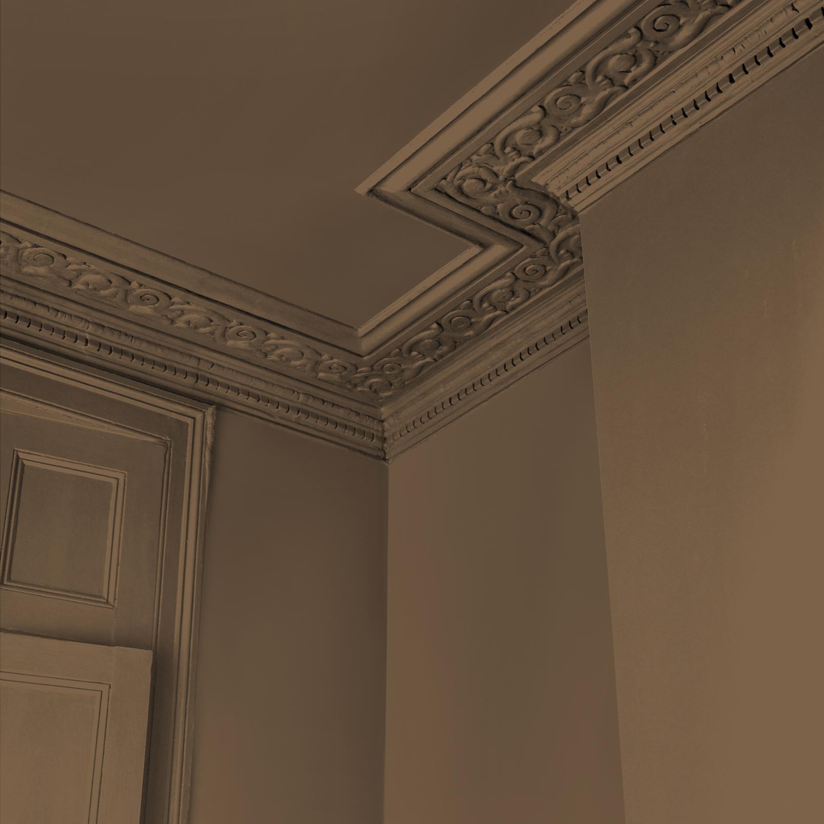 Abigail Ahern Summer Earth Paint - 131488_DETAIL_SUMMER EARTH_04.jpg