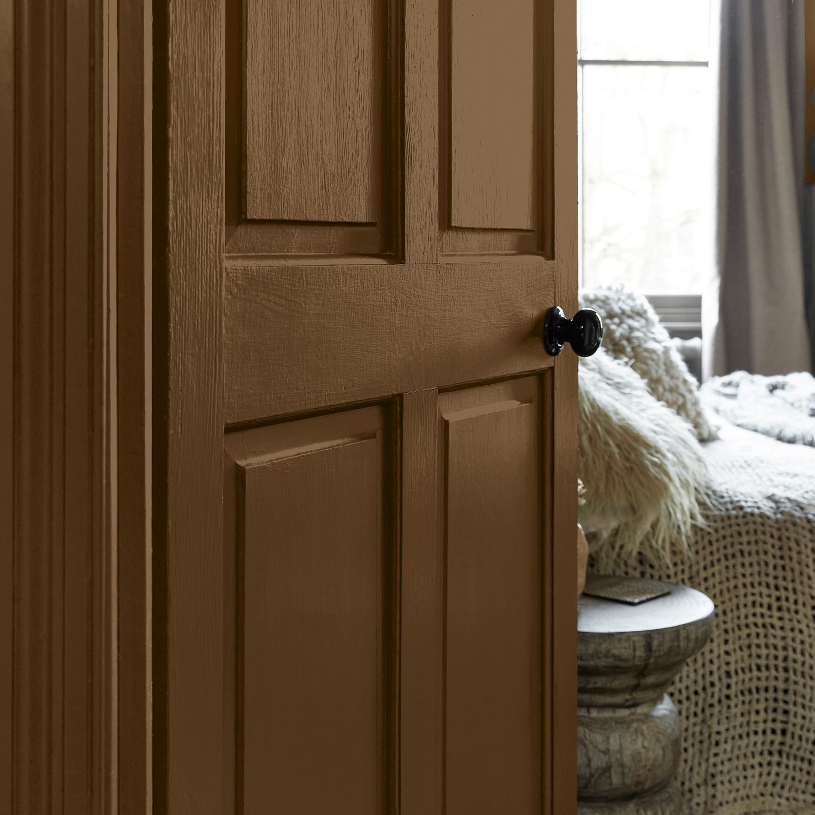 Abigail Ahern Summer Earth Paint - 131488_DETAIL_SUMMER EARTH_03.jpg