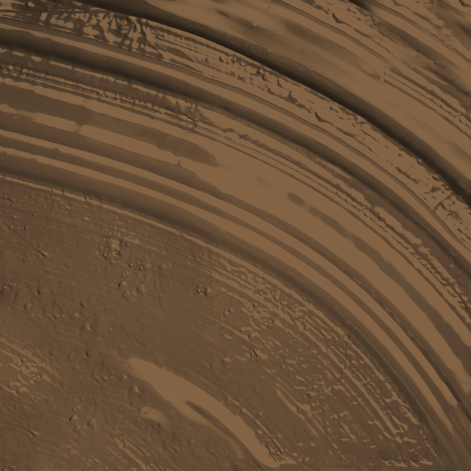 Abigail Ahern Summer Earth Paint - 131488_DETAIL_SUMMER EARTH_06.jpg