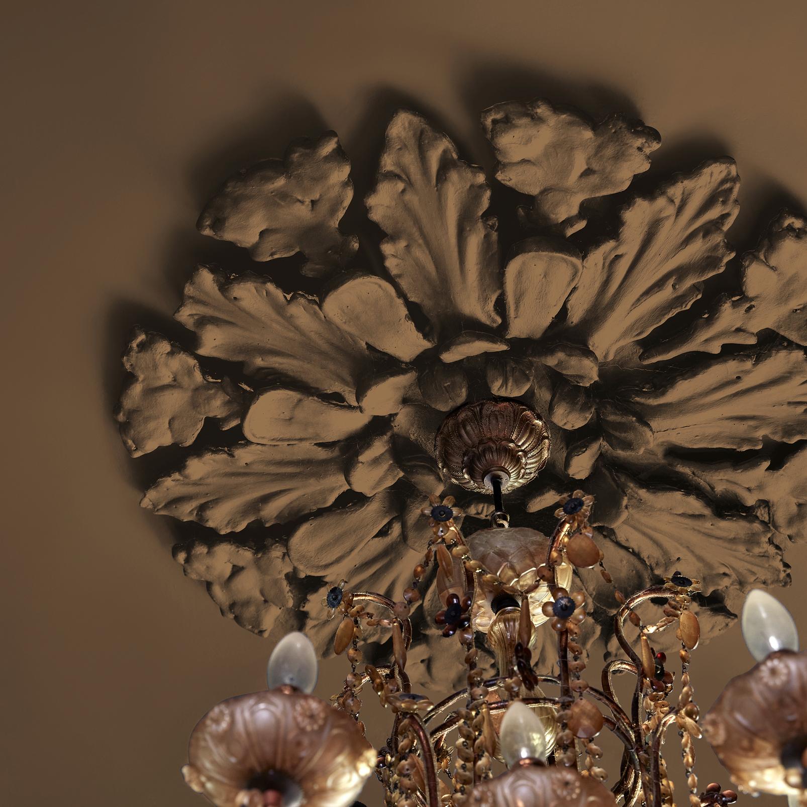 Abigail Ahern Summer Earth Paint - 131488_DETAIL_SUMMER EARTH_02.jpg