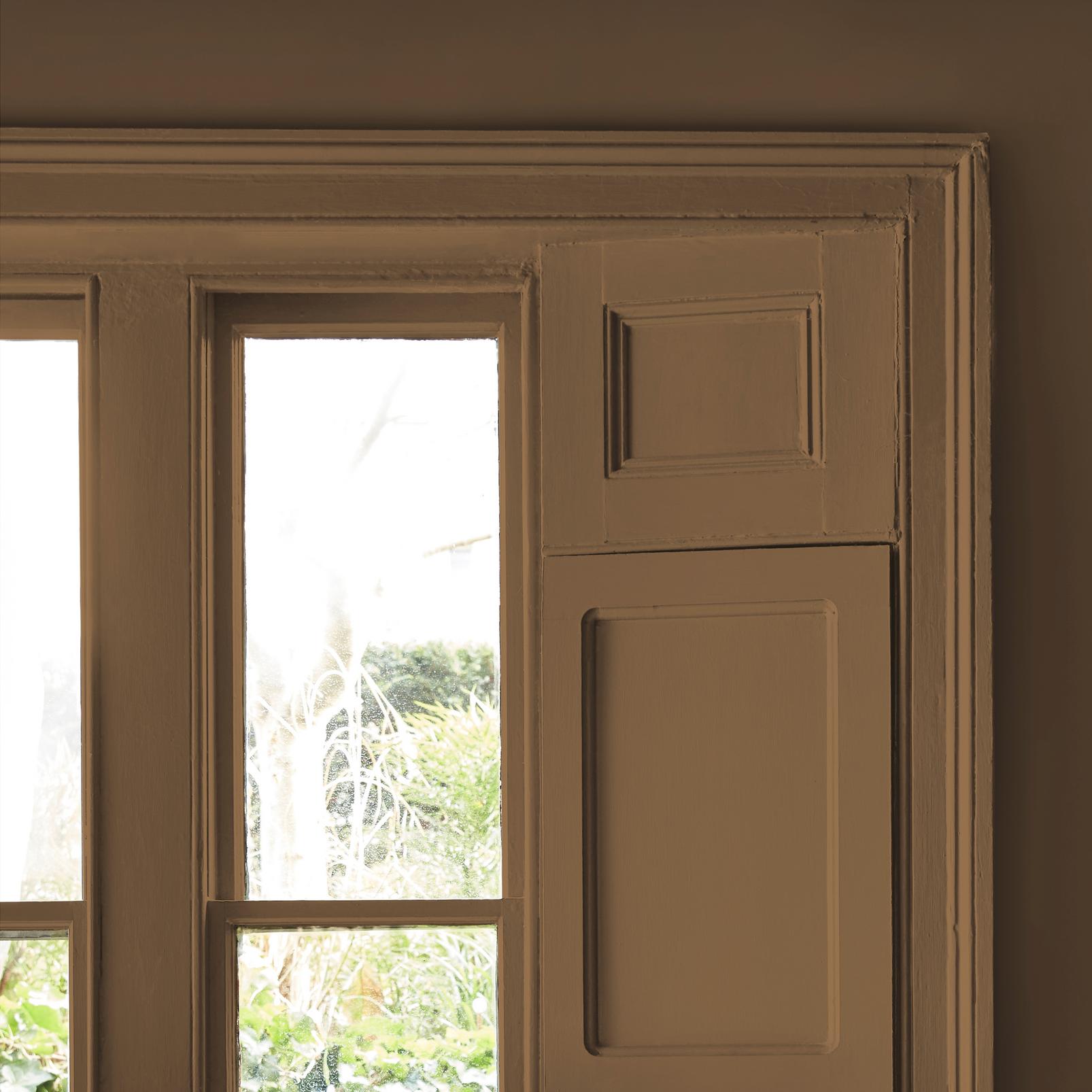 Abigail Ahern Summer Earth Paint - 131488_DETAIL_SUMMER EARTH_05.jpg