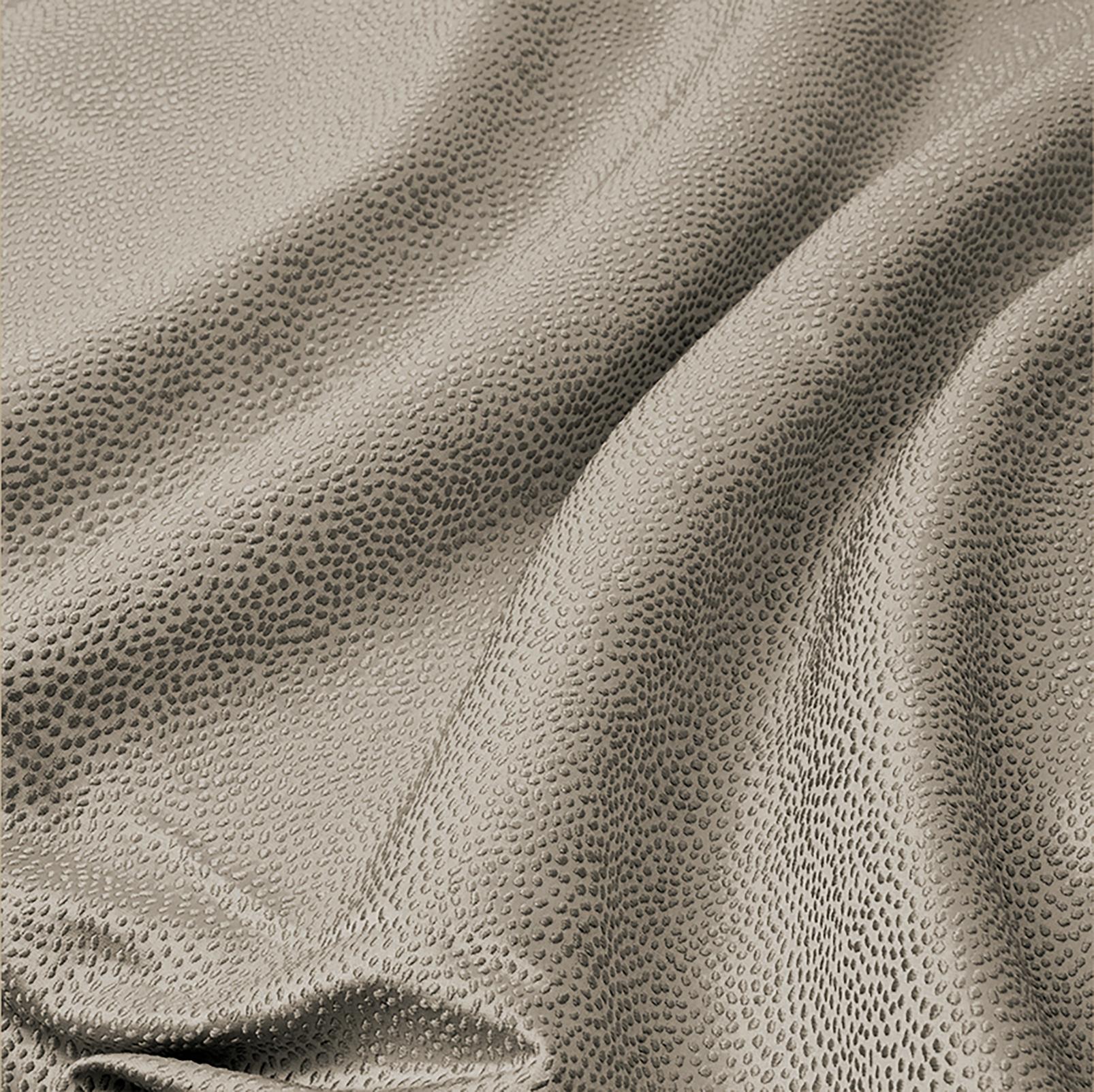 Dapple Sand Roman Blind - 116090rom_FABRIC_01.jpg