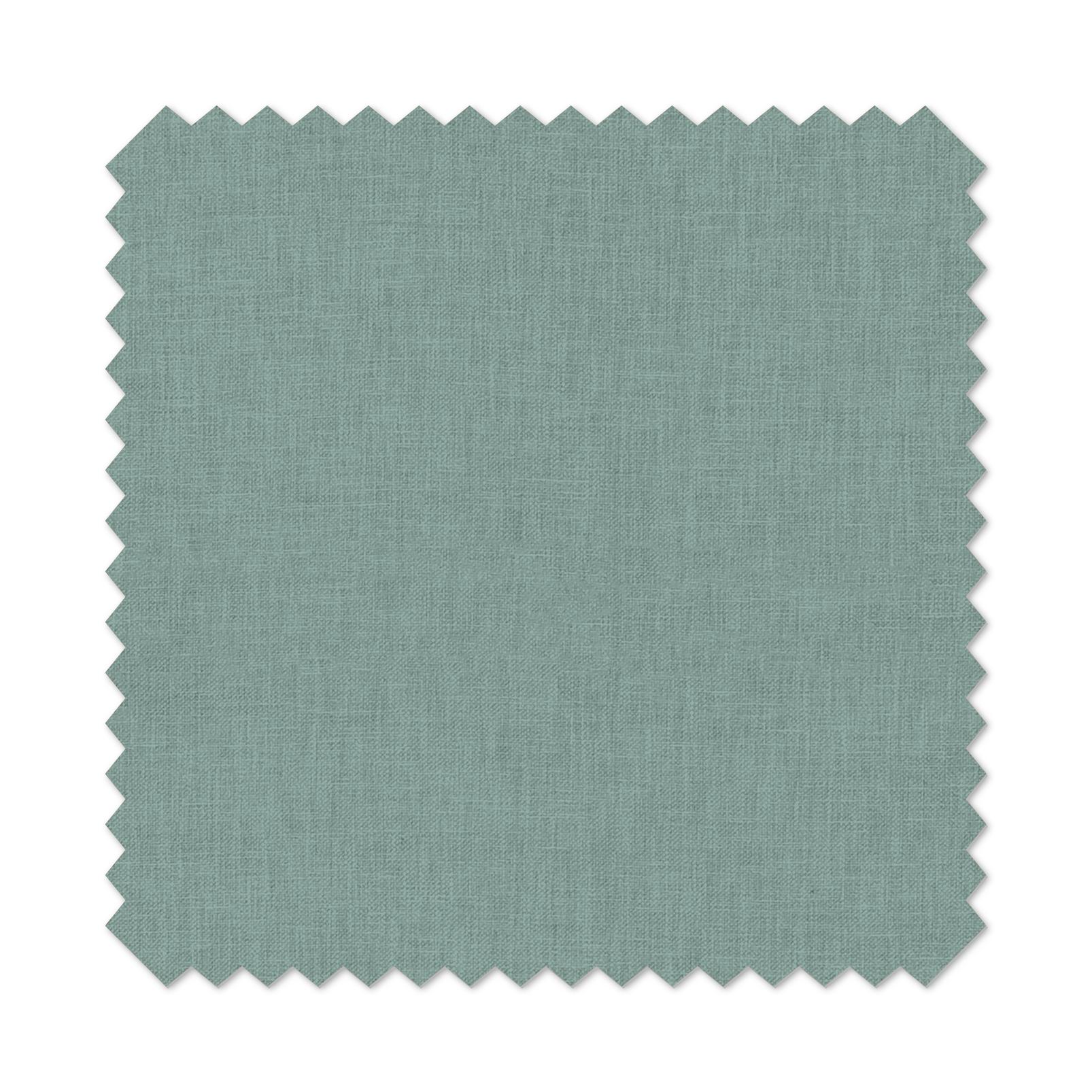 Campanile Spring Green Curtains - 116077cur_DETAIL_01.jpg