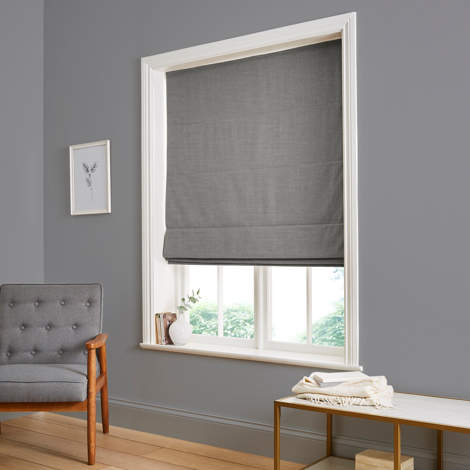 Wallace Platinum Roman Blind - 116242rom_ROOMSET_01.jpg