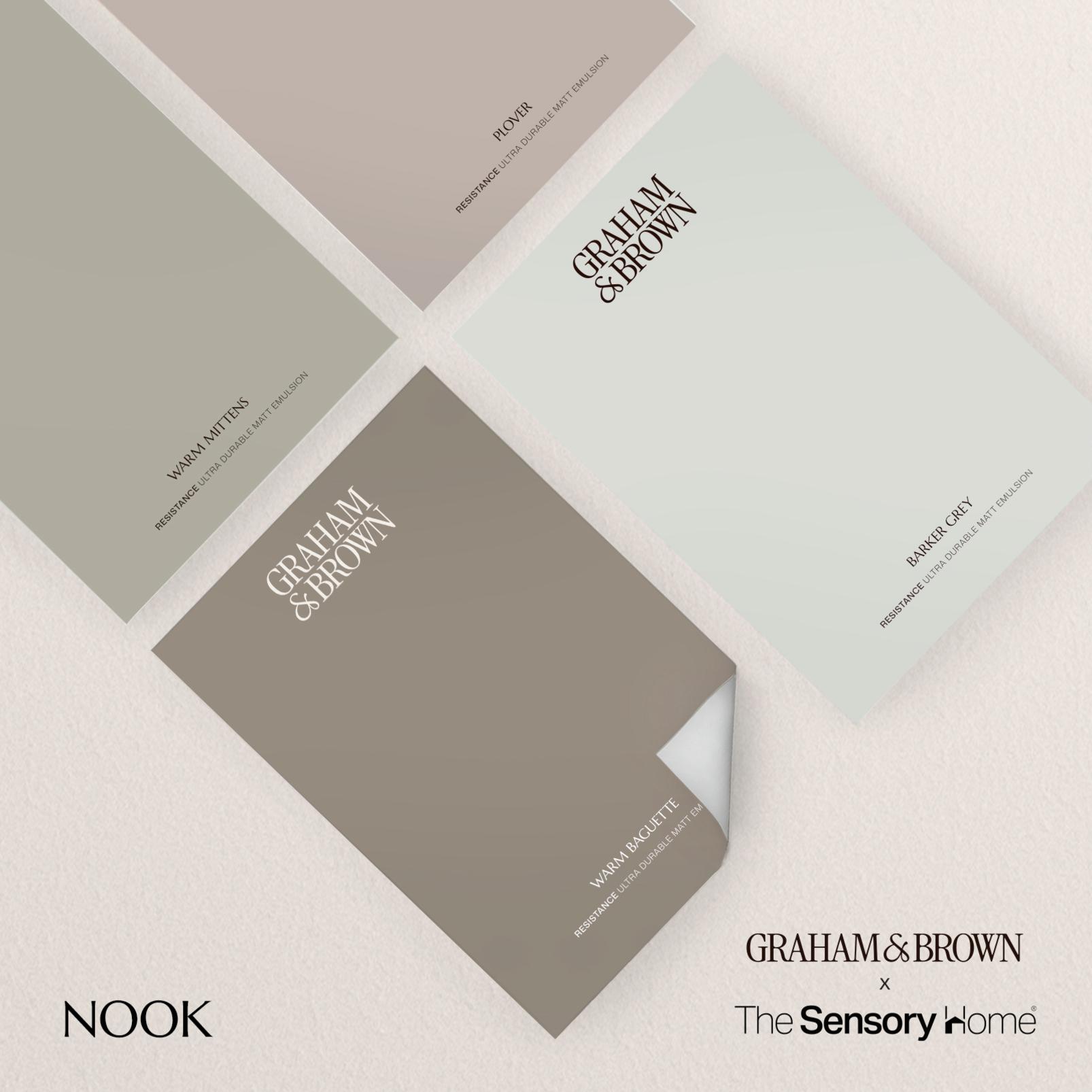 The Sensory Home Nook Peel and Stick Sample Pack - 142022_ROOMSET_01_NOOK-TSH-SAMPLE-PACK.jpg