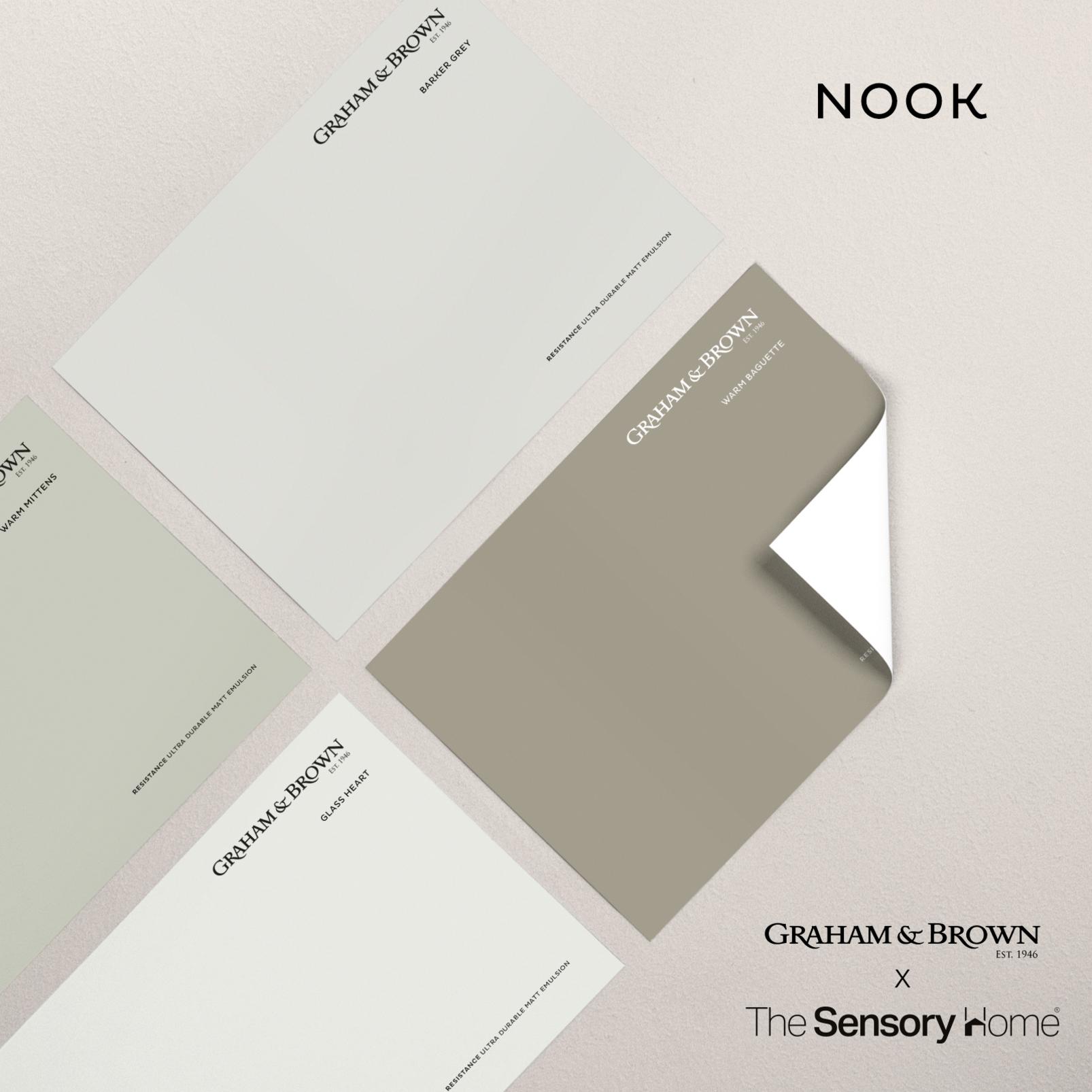 The Sensory Home Nook Peel and Stick Sample Pack - 142022_ROOMSET_01_NOOK-TSH-SAMPLE-PACK.jpg