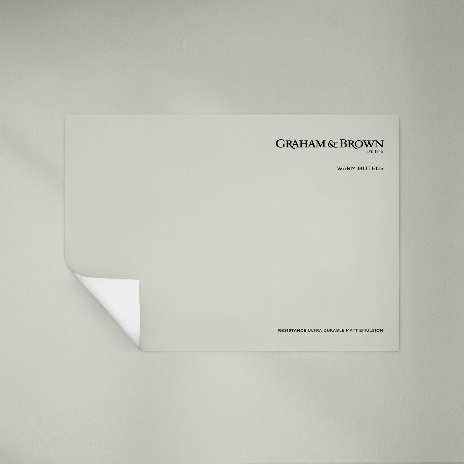 The Sensory Home Nook Peel and Stick Sample Pack - 142022_WARM-MITTENS-P&S_CAMEO_01.jpg