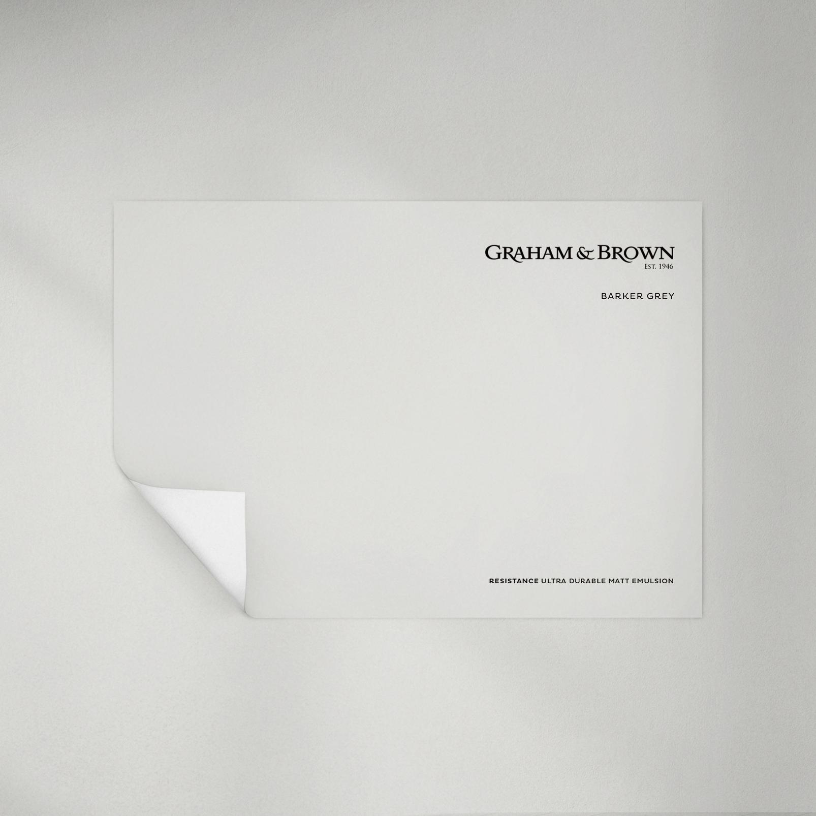 The Sensory Home Nook Peel and Stick Sample Pack - 142022_BARKER-GREY-P&S_CAMEO_02.jpg