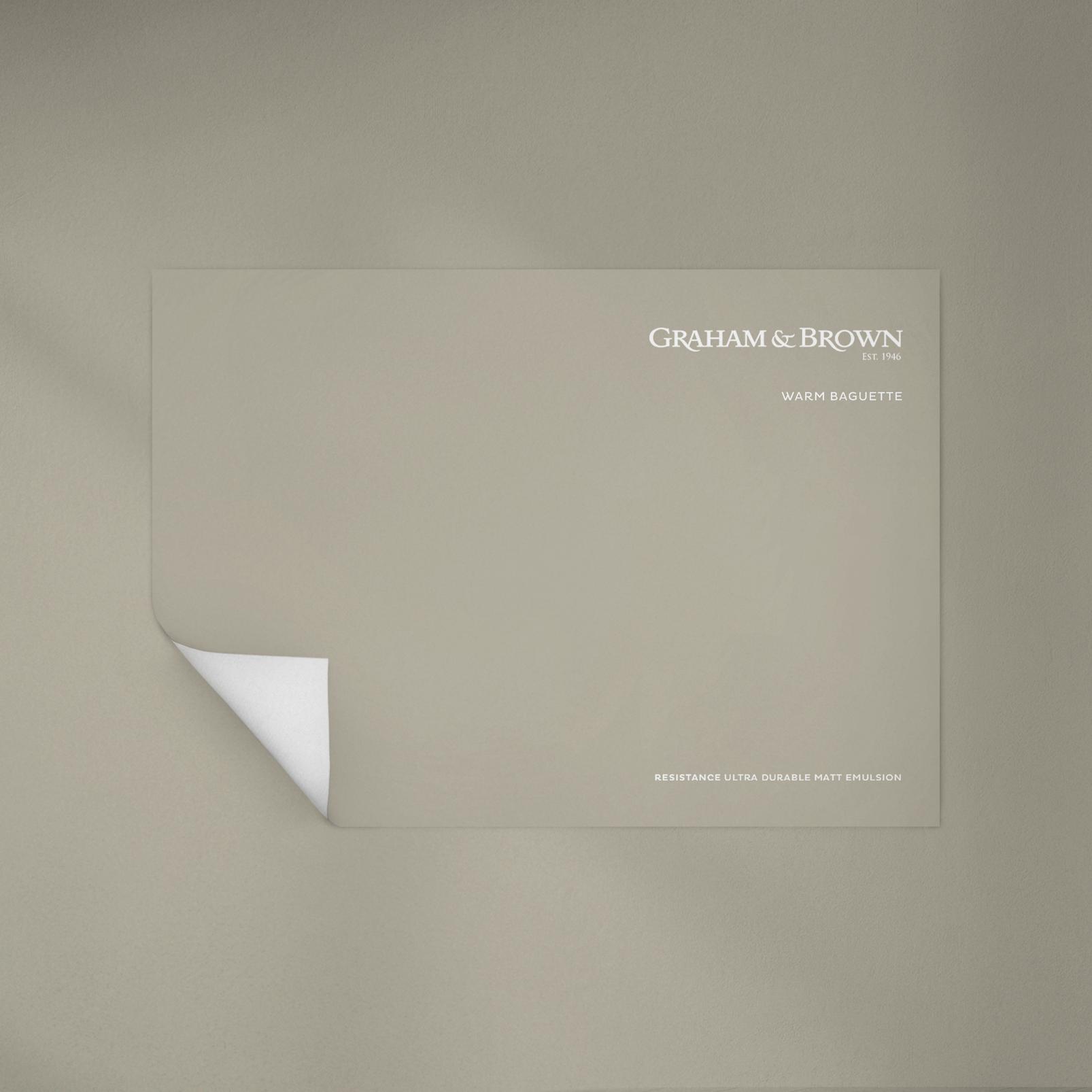 The Sensory Home Nook Peel and Stick Sample Pack - 142022_WARM-BAGUETTE-P&S_CAMEO_04.jpg