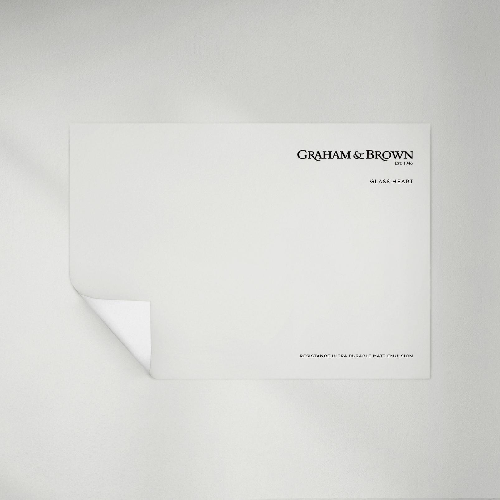 The Sensory Home Nook Peel and Stick Sample Pack - 142022_GLASS-HEART-P&S_CAMEO_03.jpg